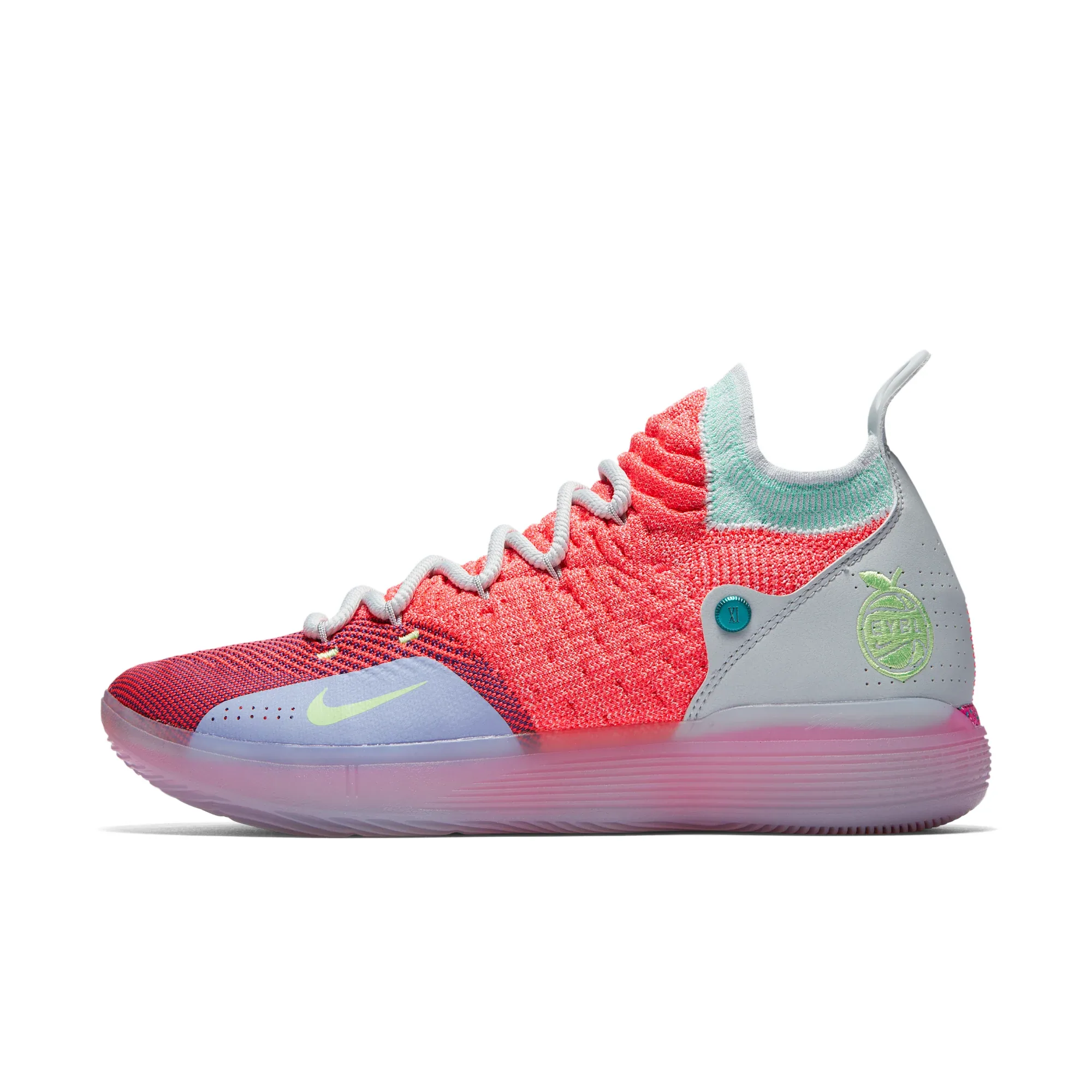 Nike Zoom KD11