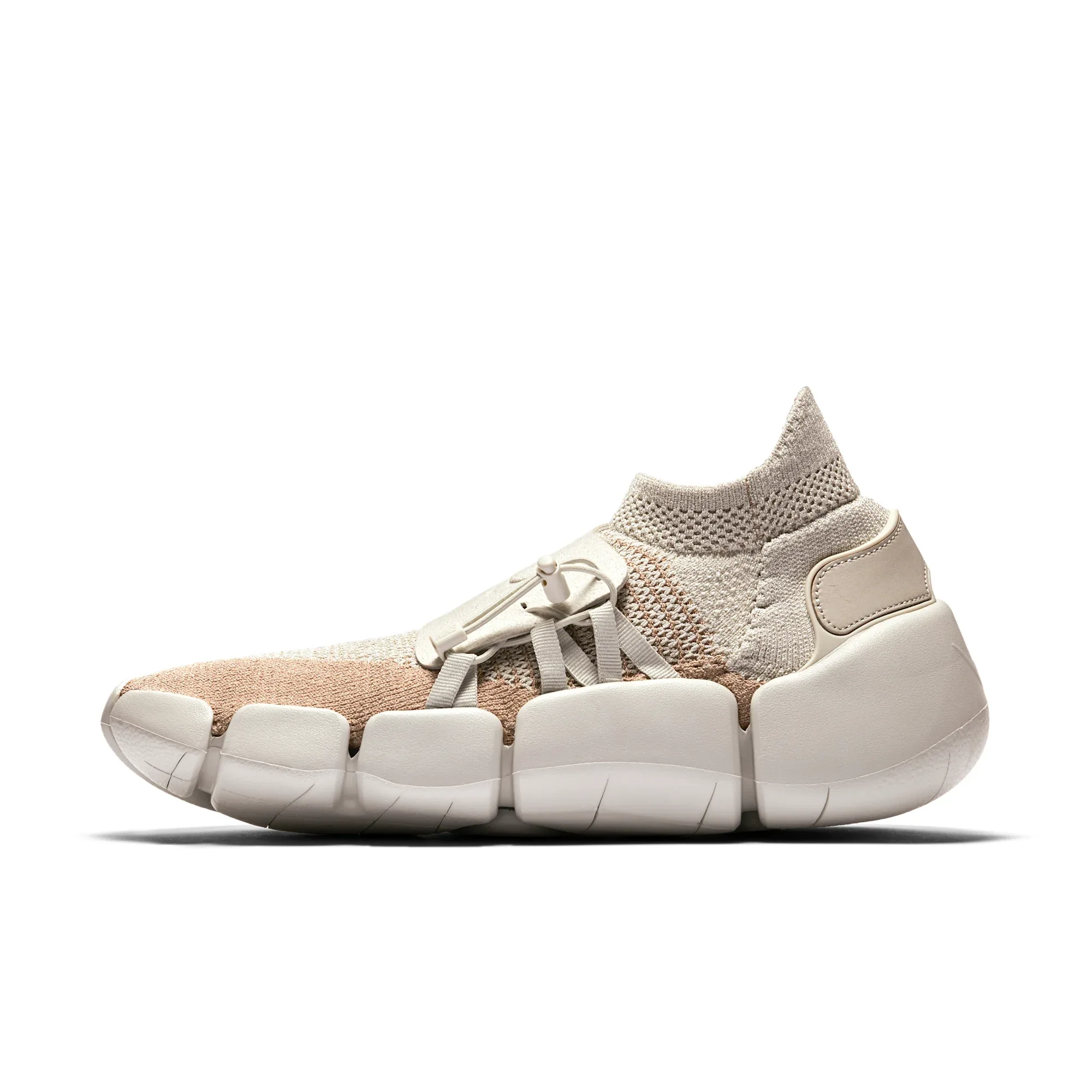 FOOTSCAPE FLYKNIT DM