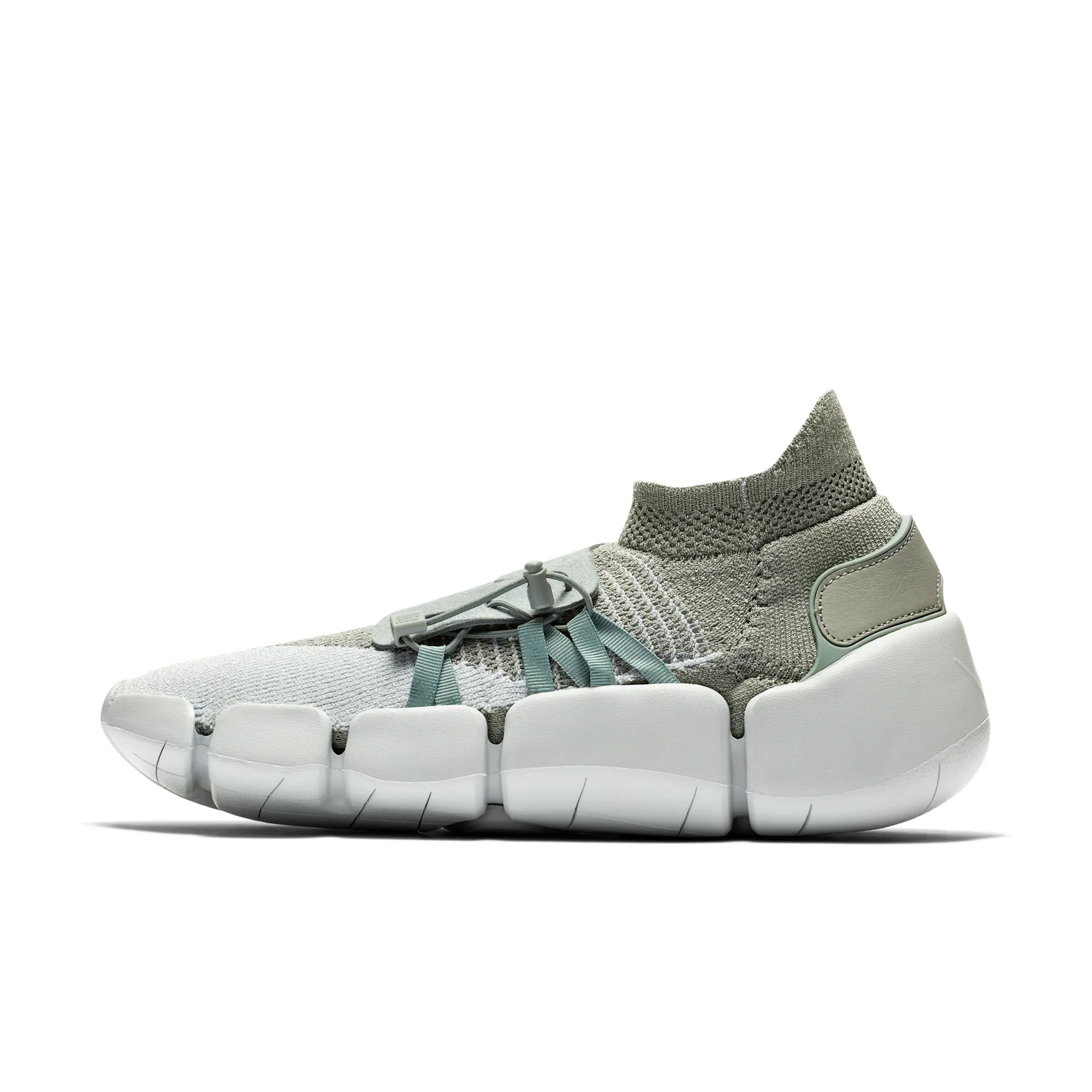 FOOTSCAPE FLYKNIT DM