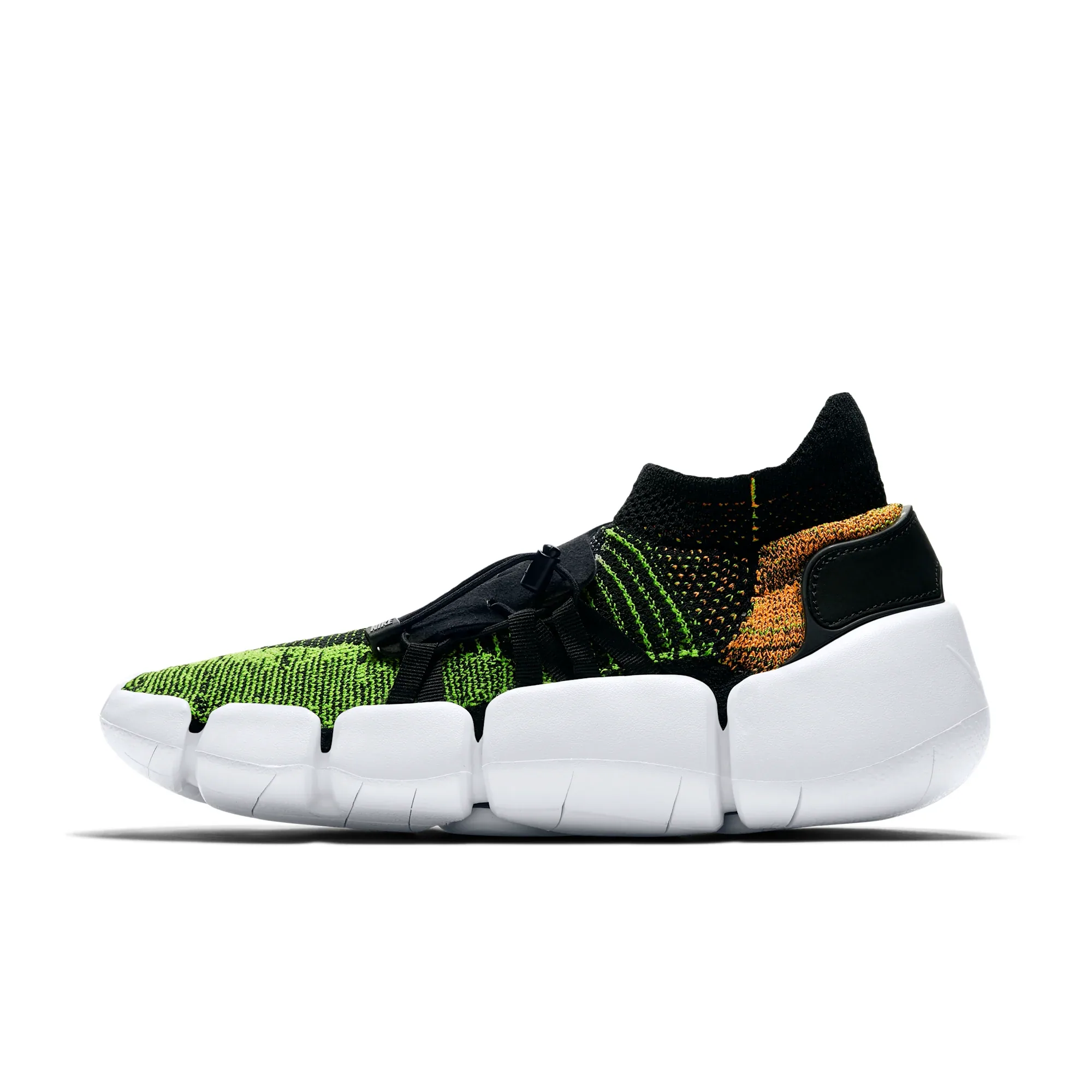 FOOTSCAPE FLYKNIT DM