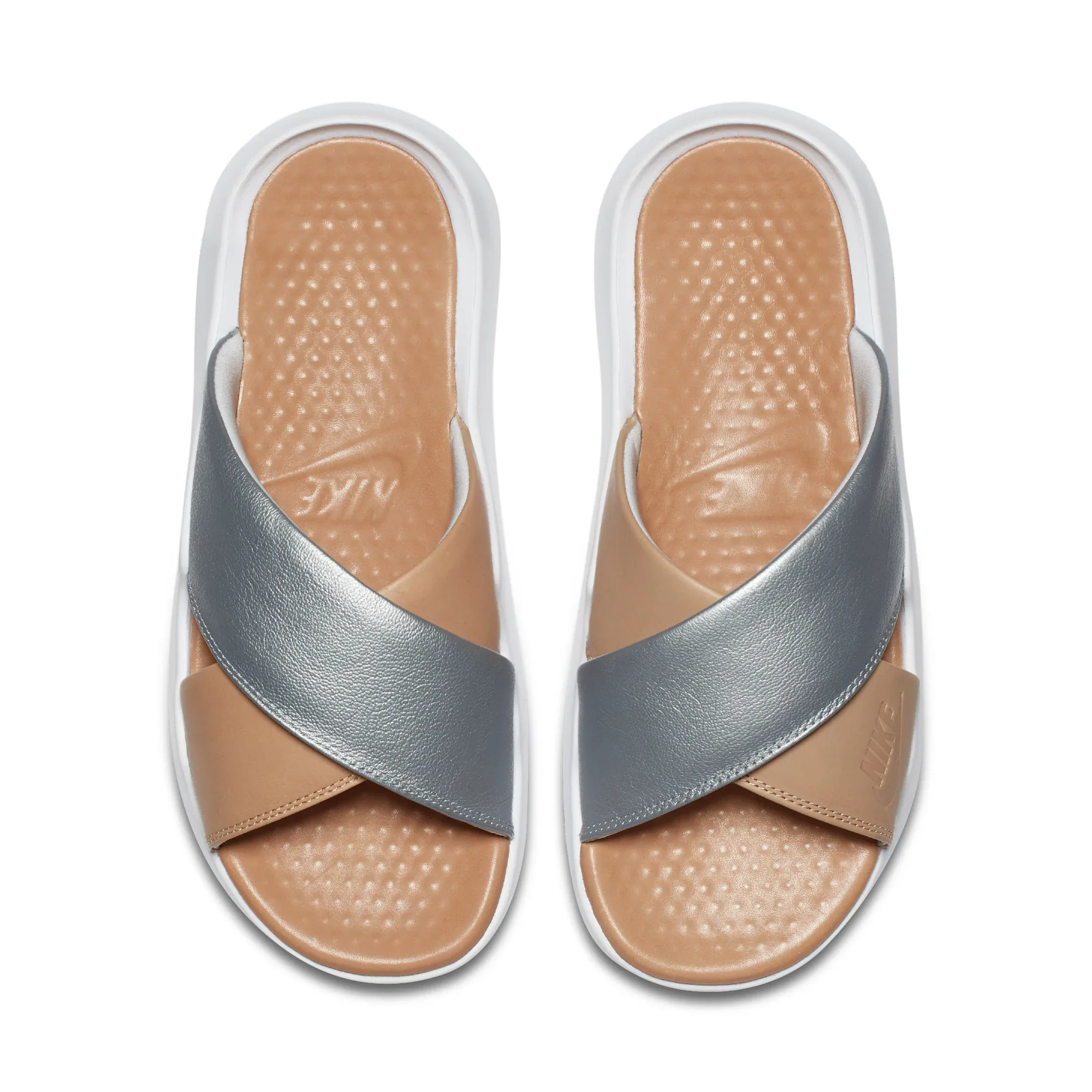 W BENASSI FUTURE CROSS SE PRM