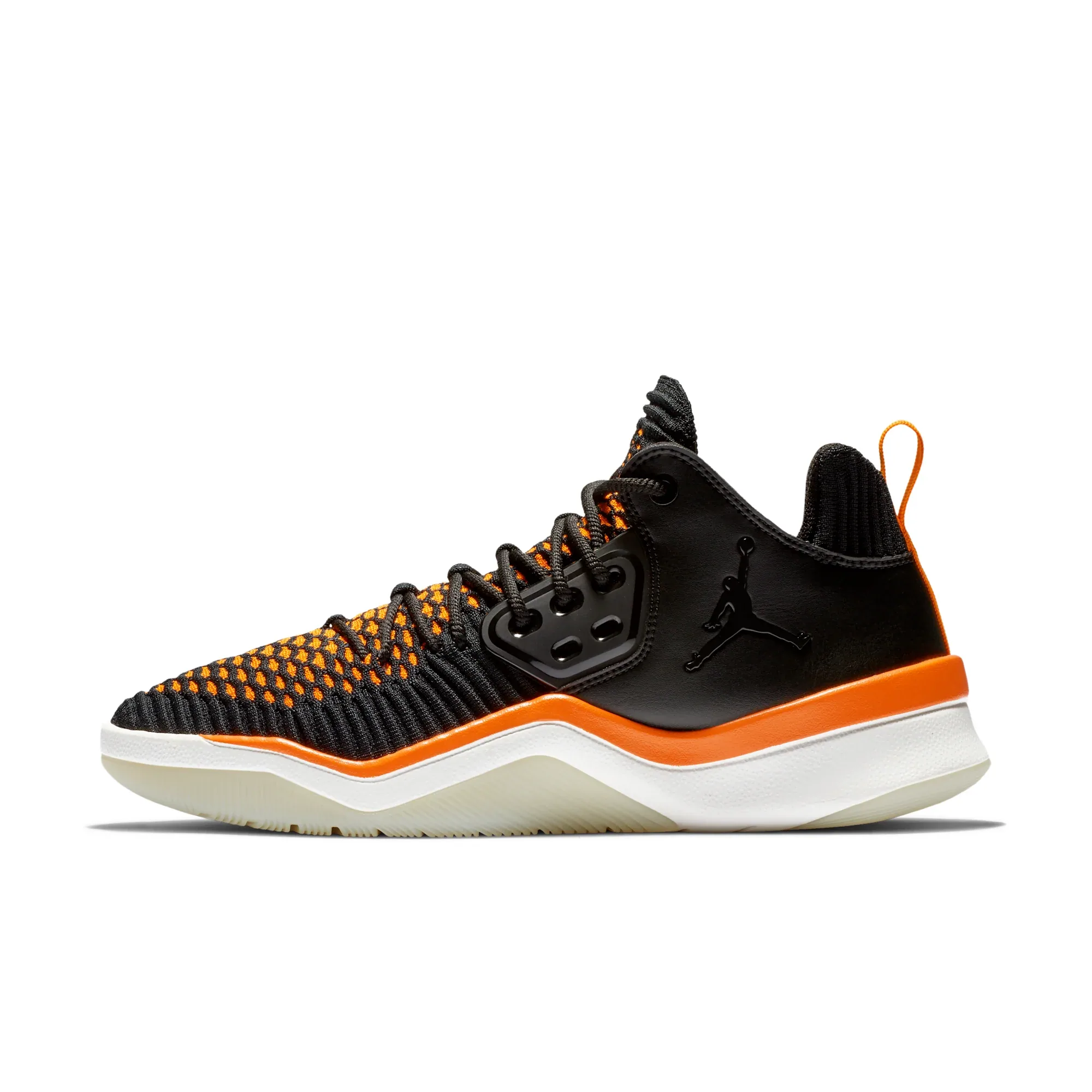 JORDAN DNA LX