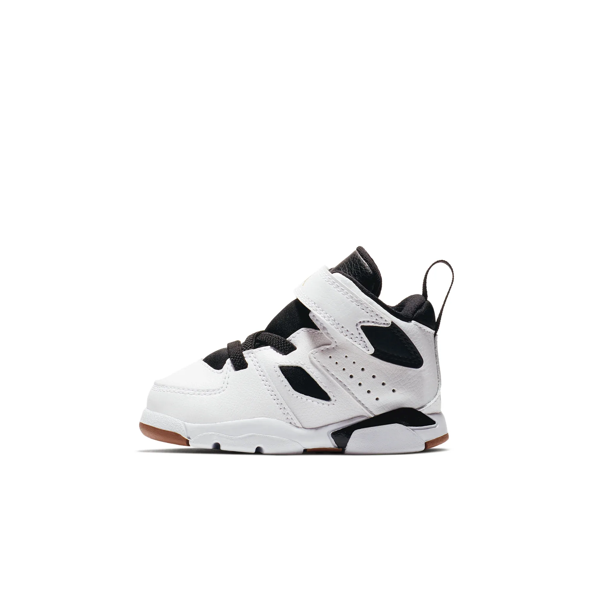 JORDAN FLTCLB '91 (TD)