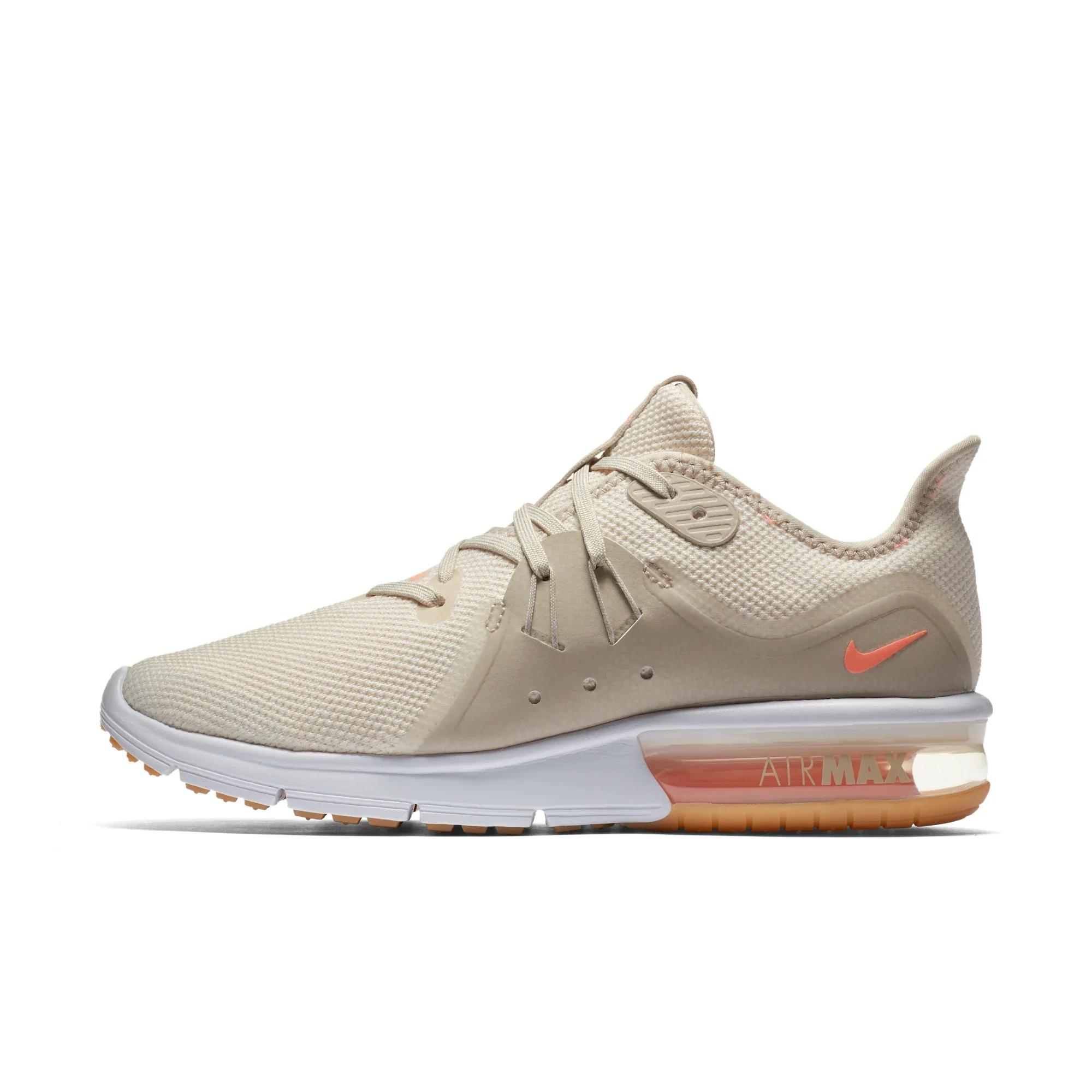 W AIR MAX SEQUENT 3 SUMMER