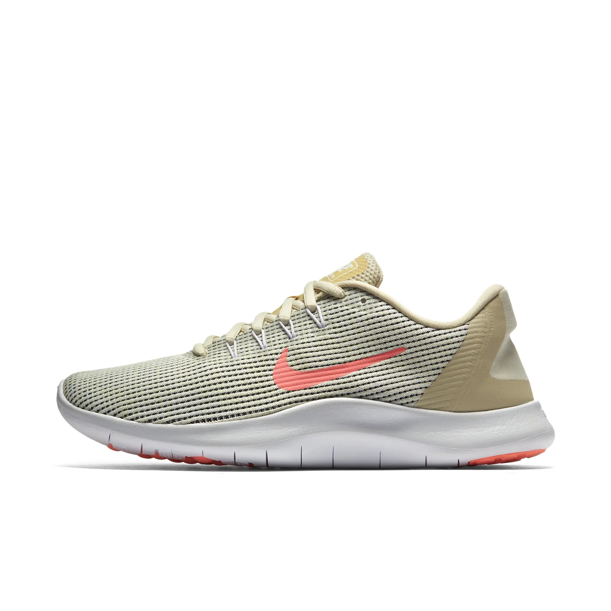 W NIKE FLEX 2018 RN SUMMER