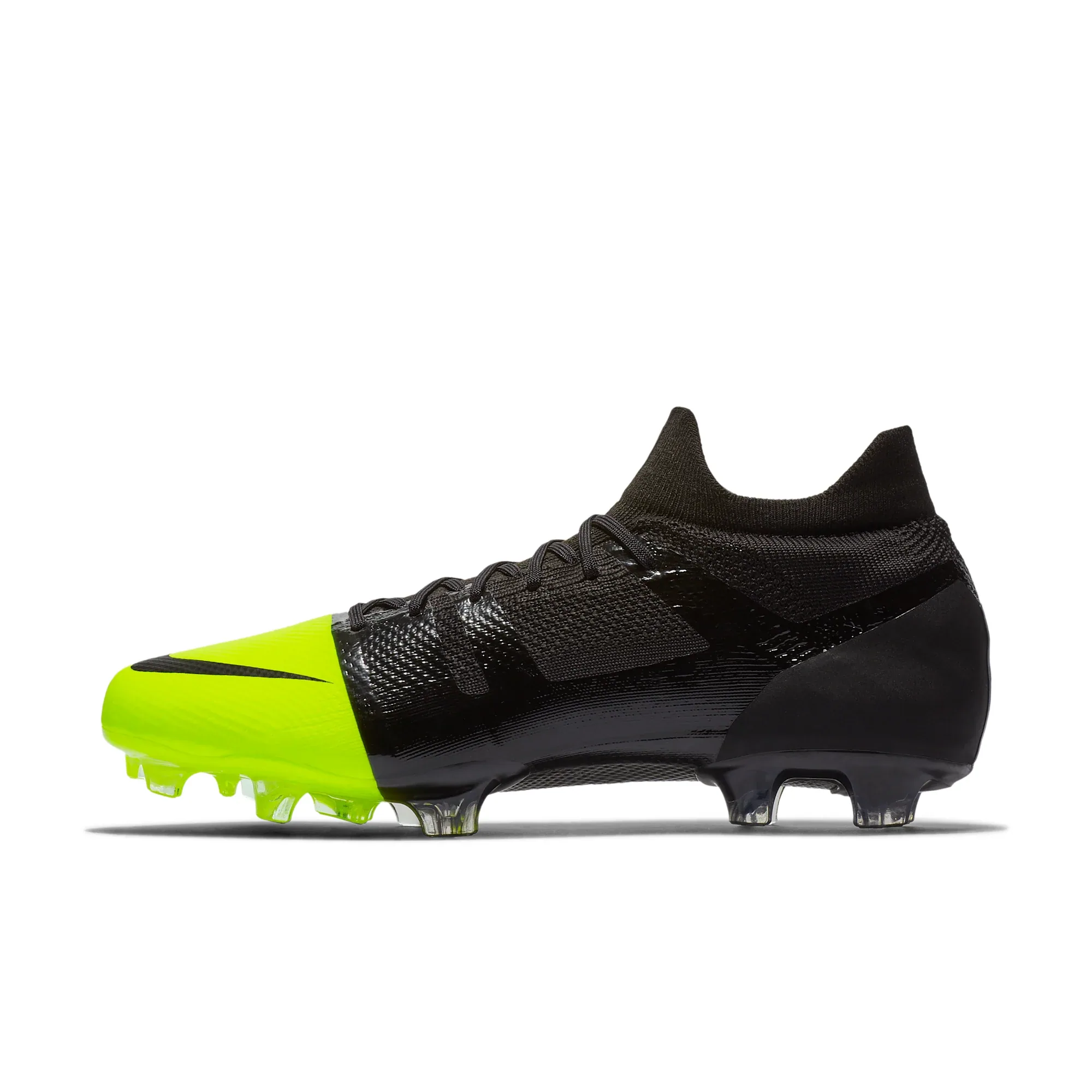 MERCURIAL GREENSPEED 360 FG