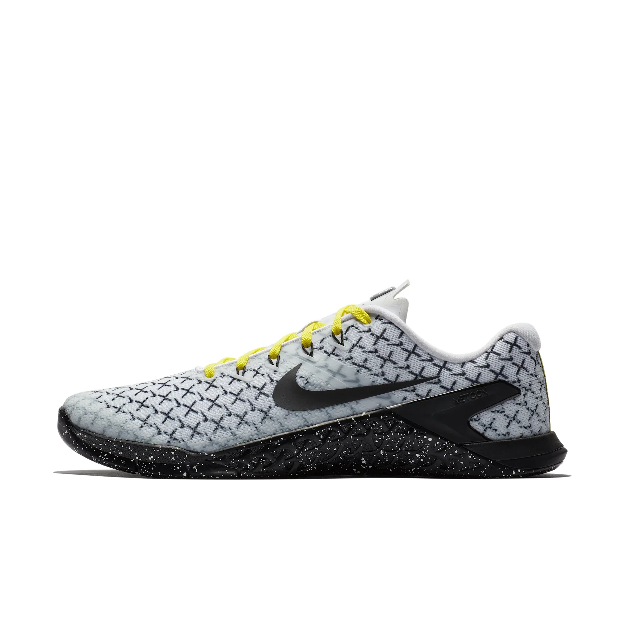 NIKE METCON 4 X