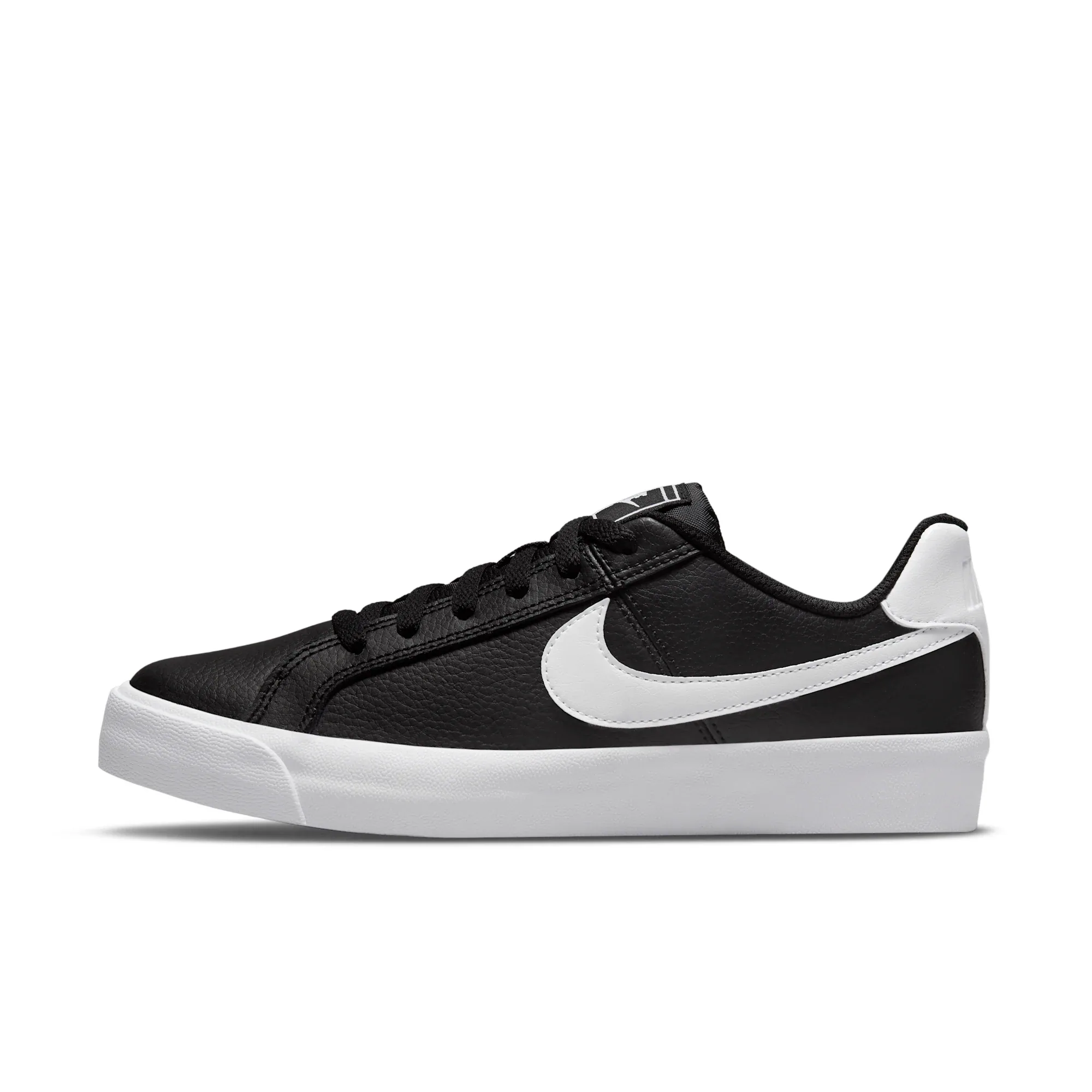 Nike Court Royale AC
