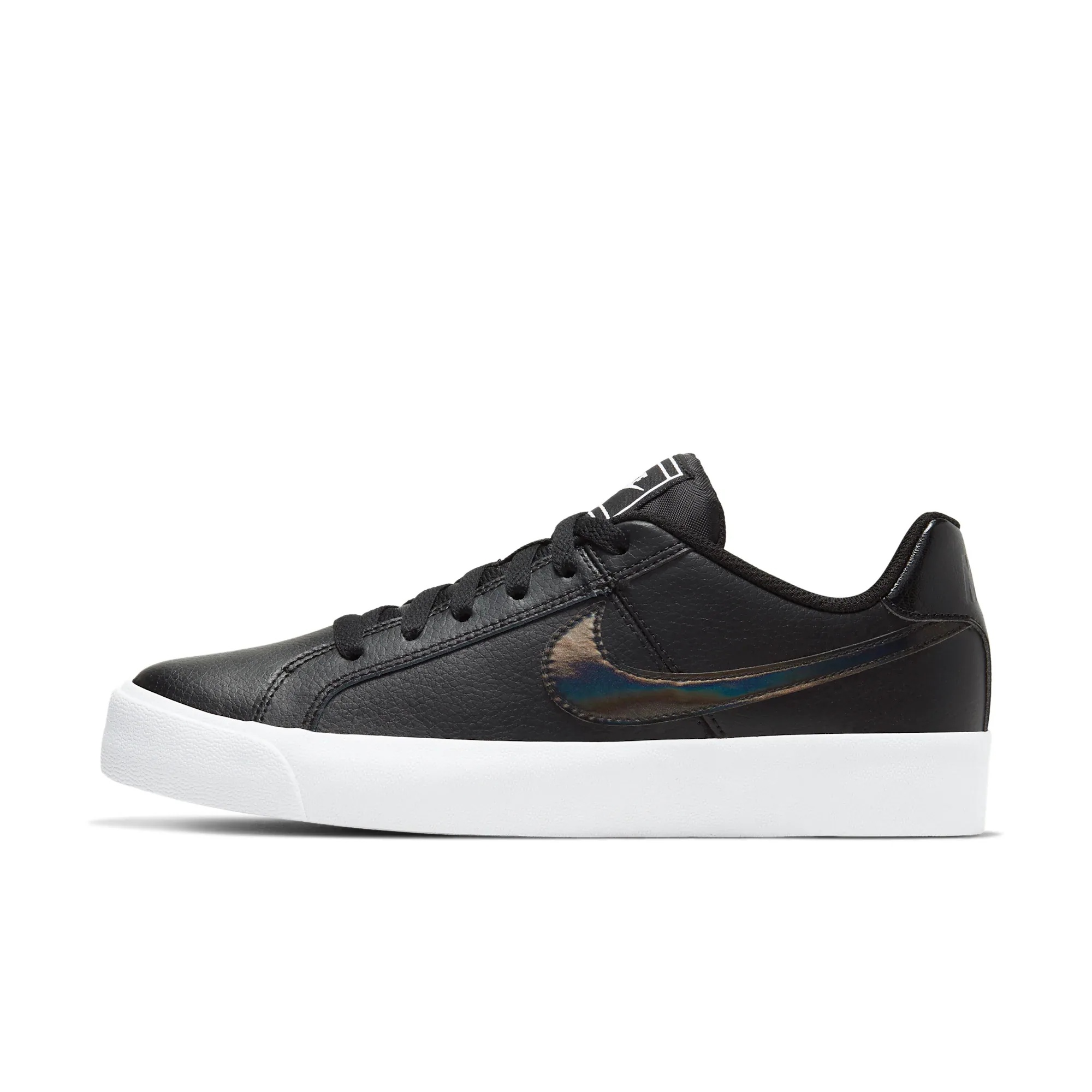 Nike Court Royale AC