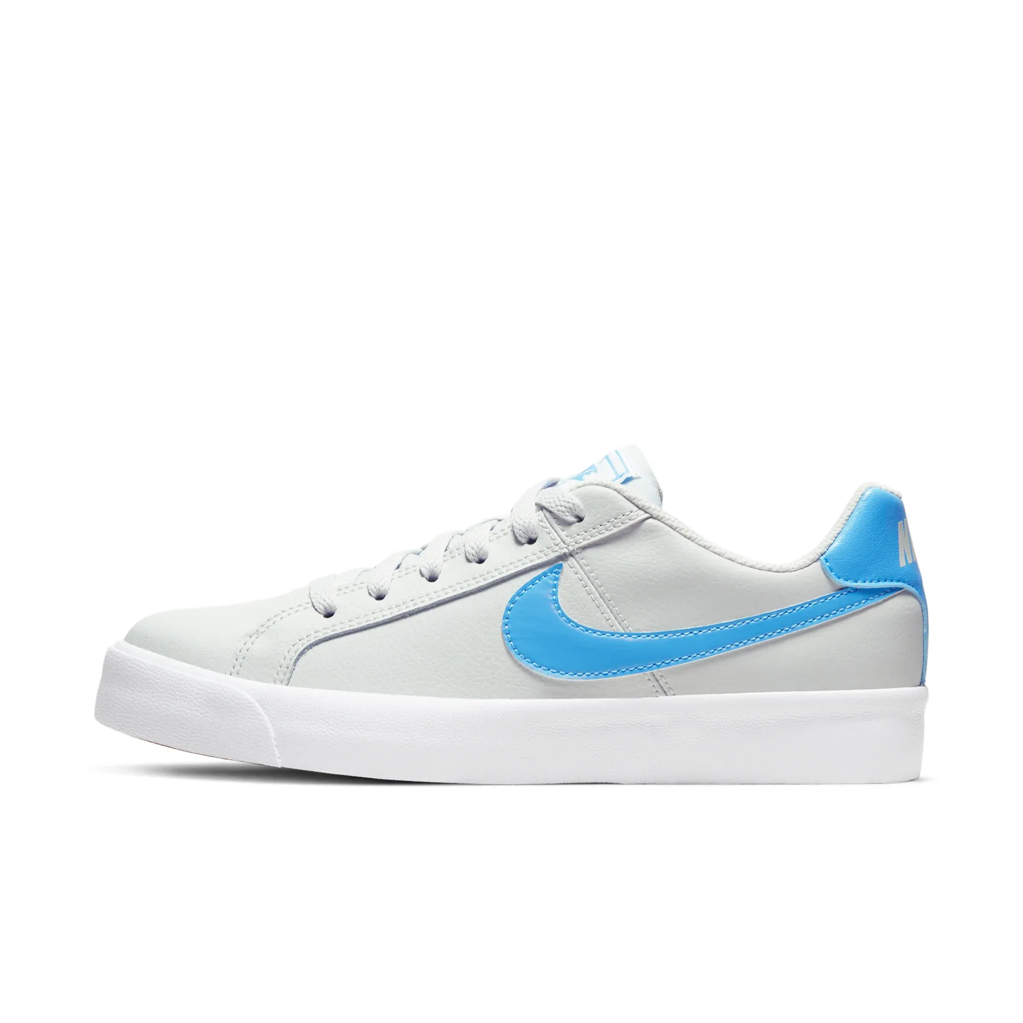 Nike Court Royale AC