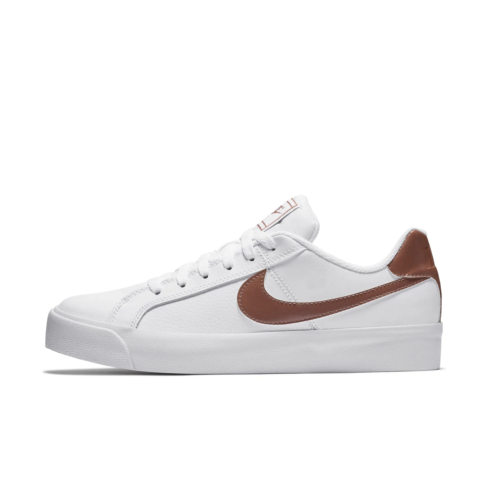 Nike Court Royale AC