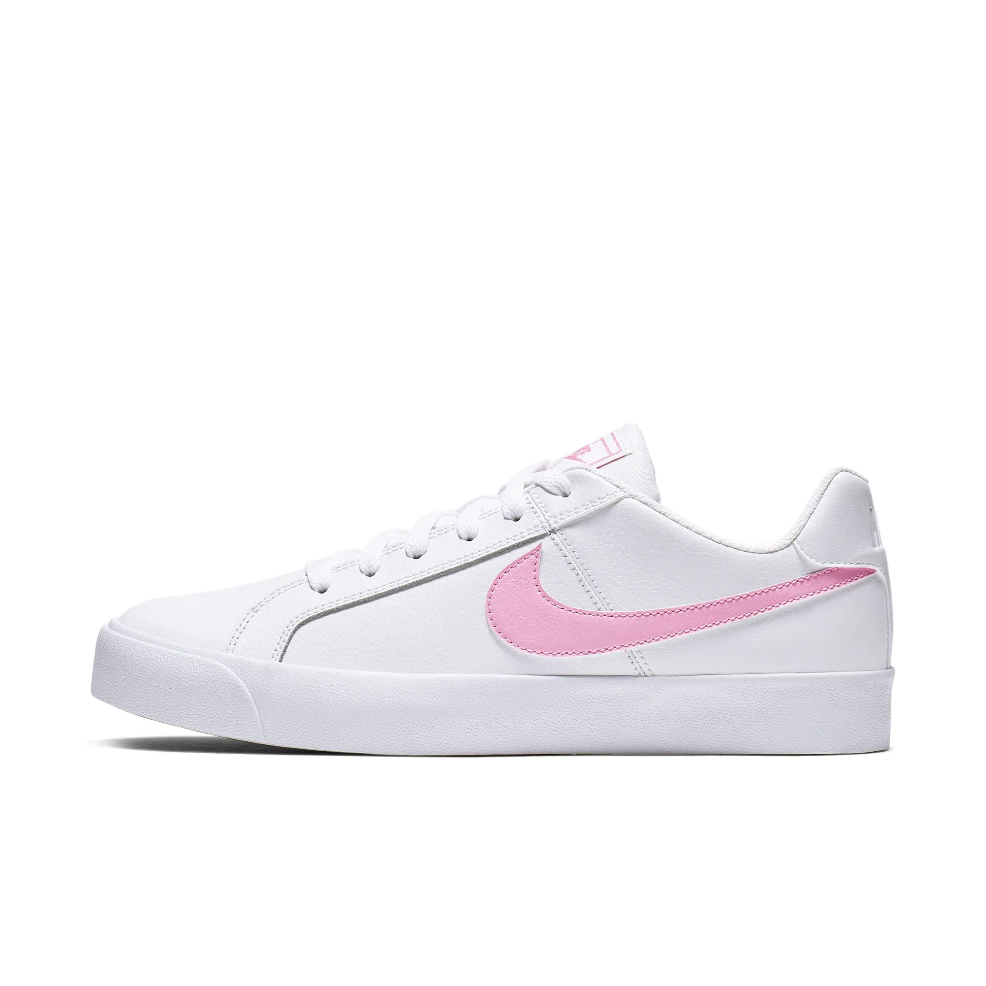 Nike Court Royale AC