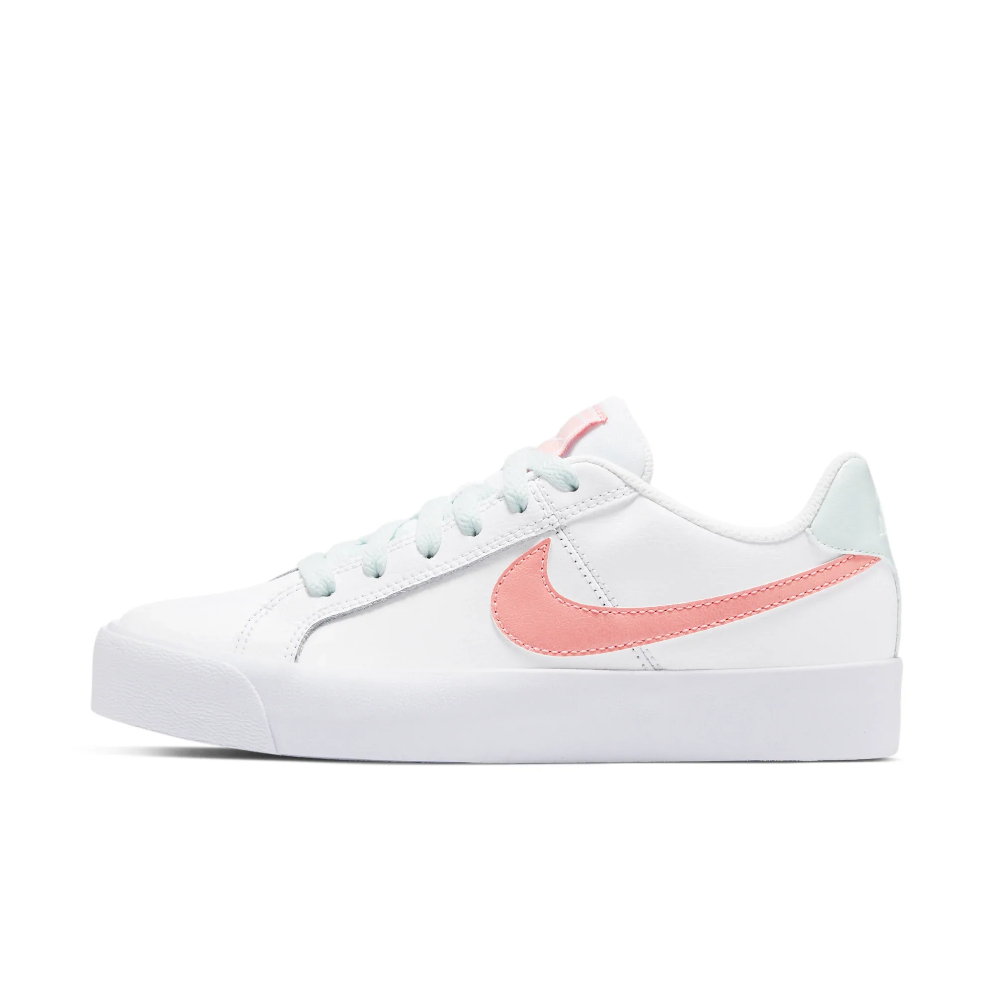 Nike Court Royale AC