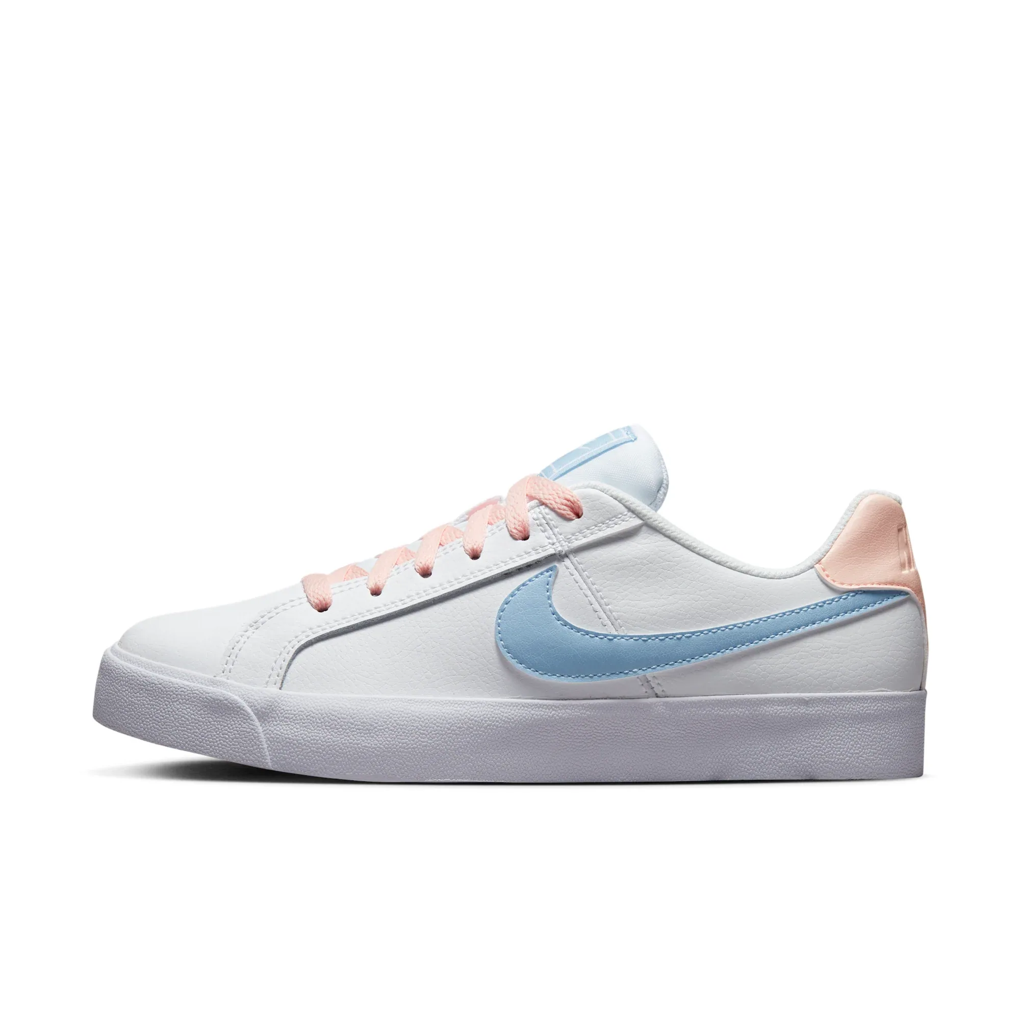 Nike Court Royale AC