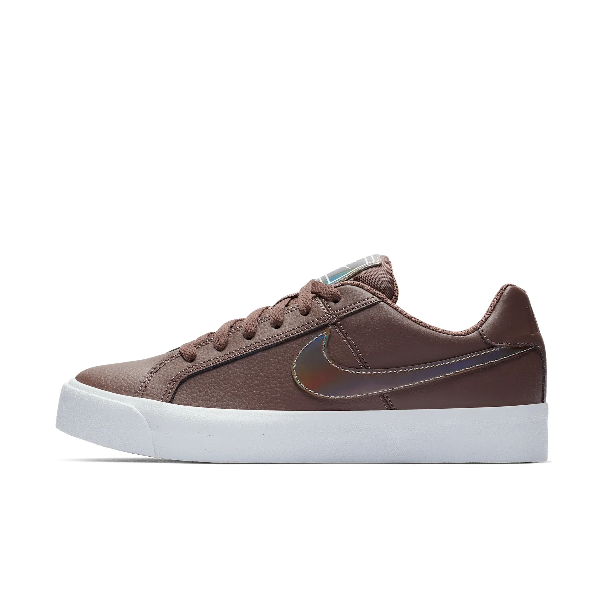 Nike Court Royale AC