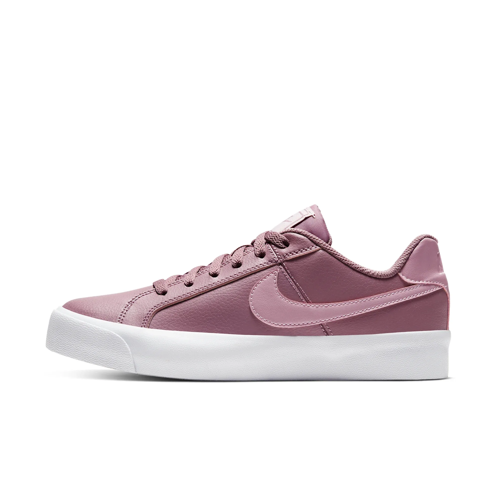 Nike Court Royale AC