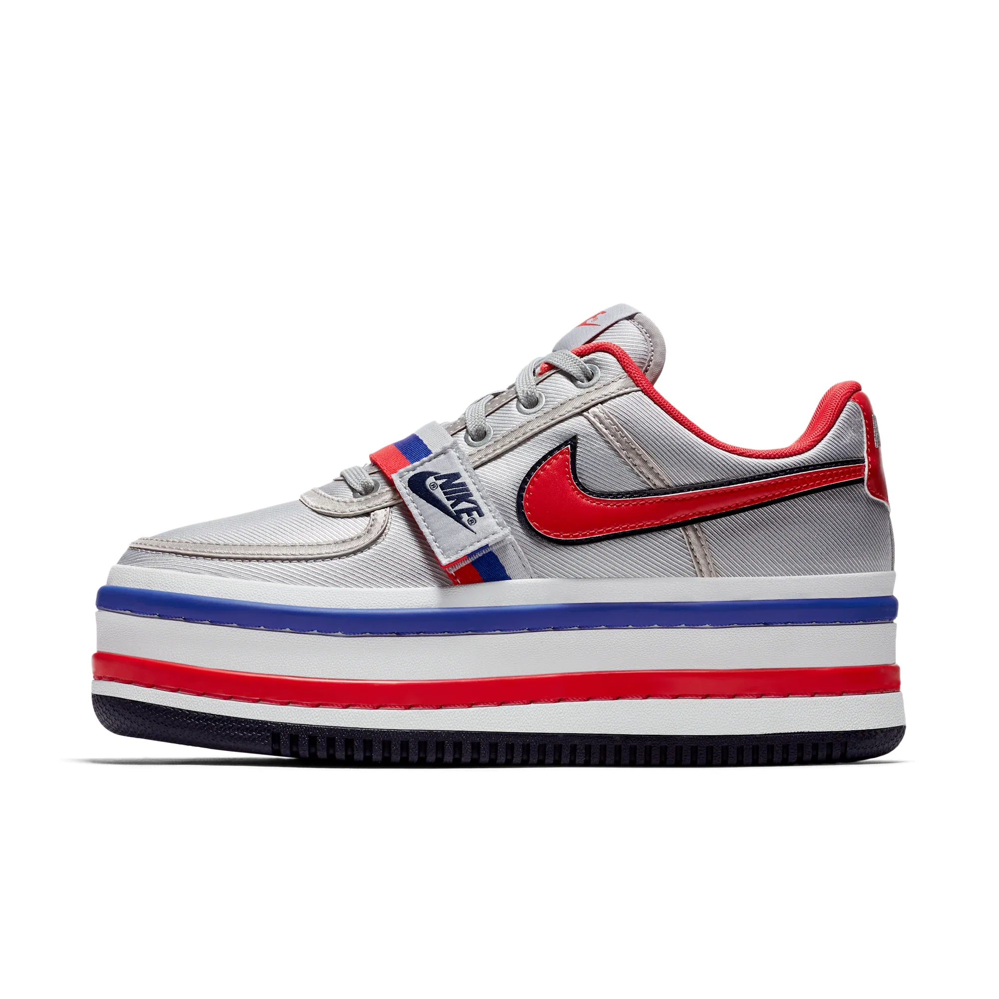 W NIKE VANDAL 2K