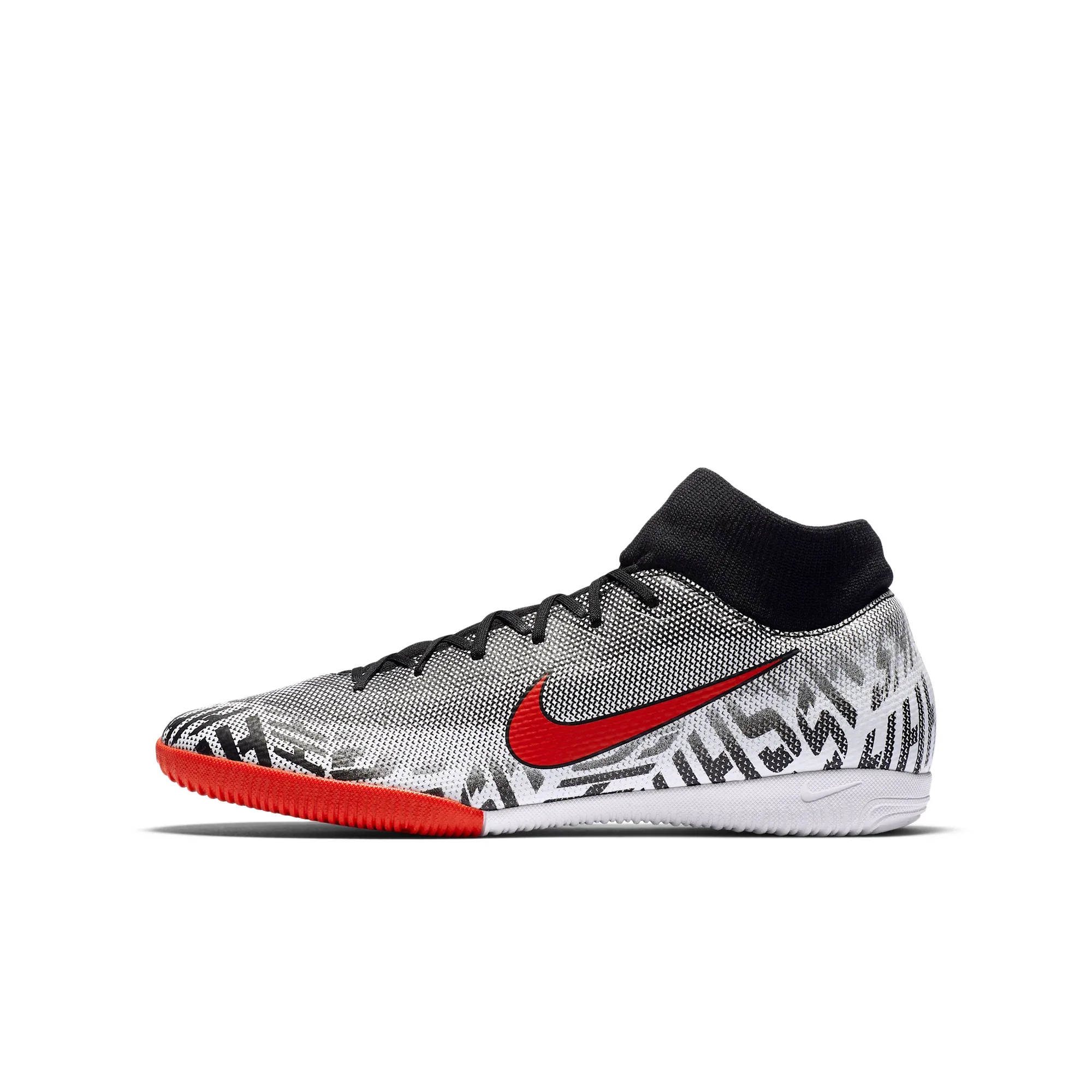 JR SUPRFLY 6 ACADEMY GS NJR IC
