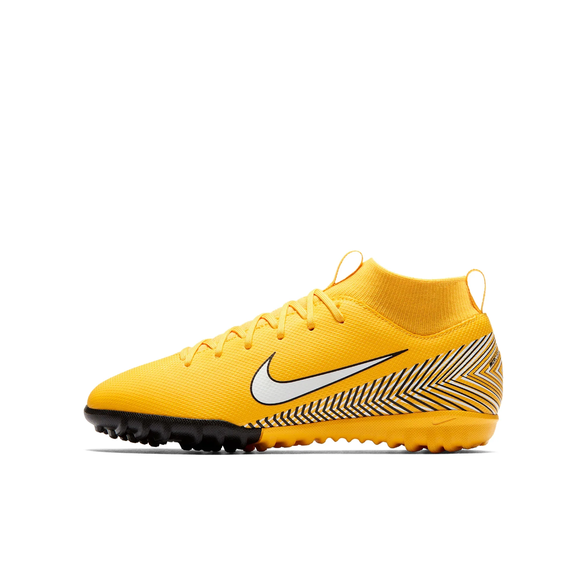 JR SUPRFLY 6 ACADEMY GS NJR TF