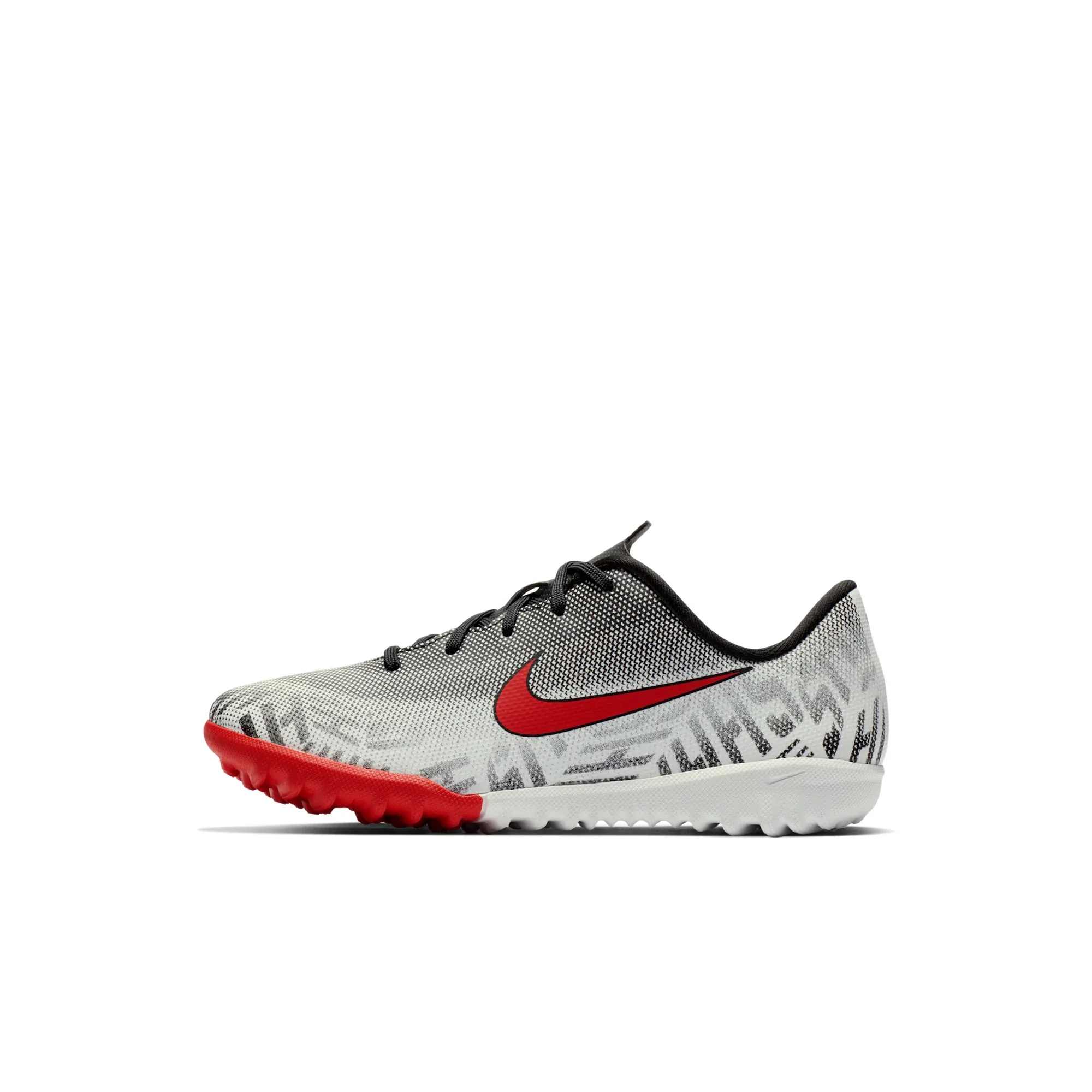 JR VAPOR 12 ACADEMY PS NJR IC