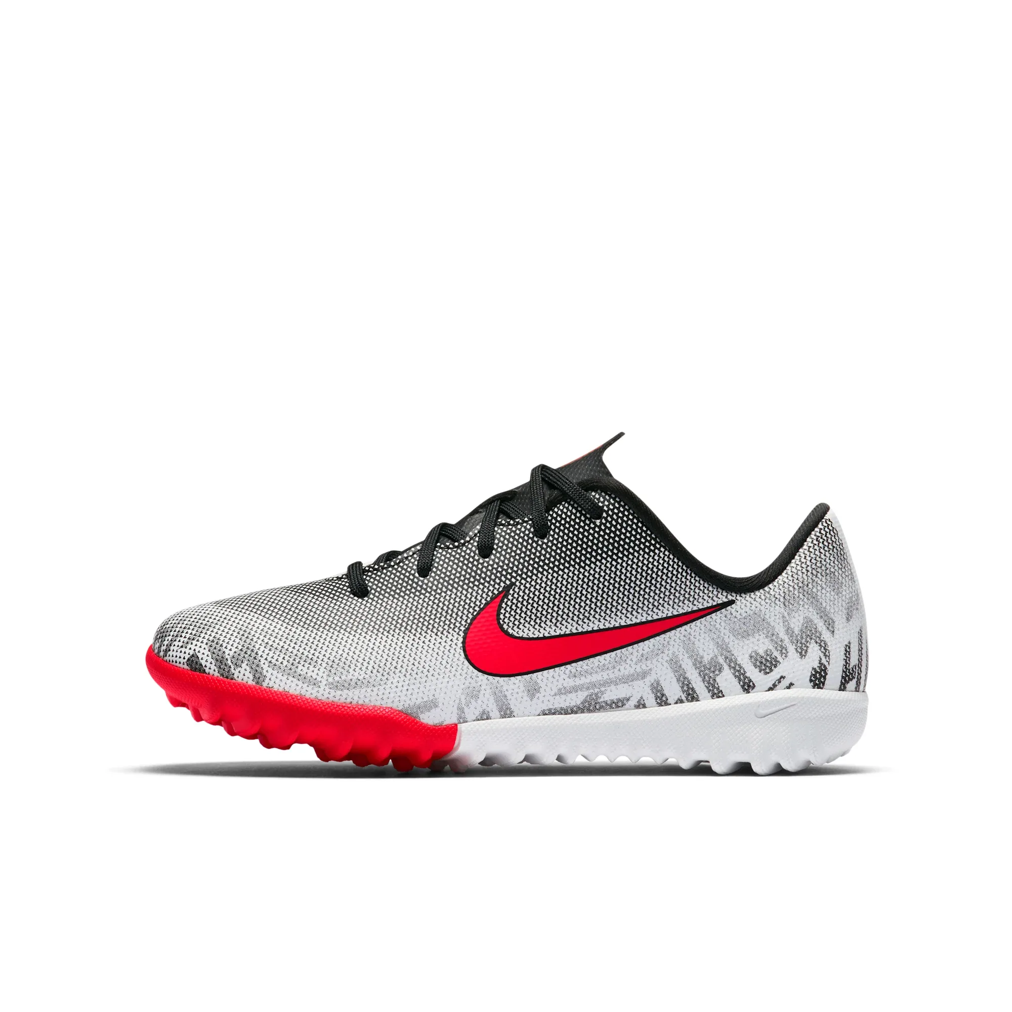 JR VAPOR 12 ACADEMY PS NJR TF
