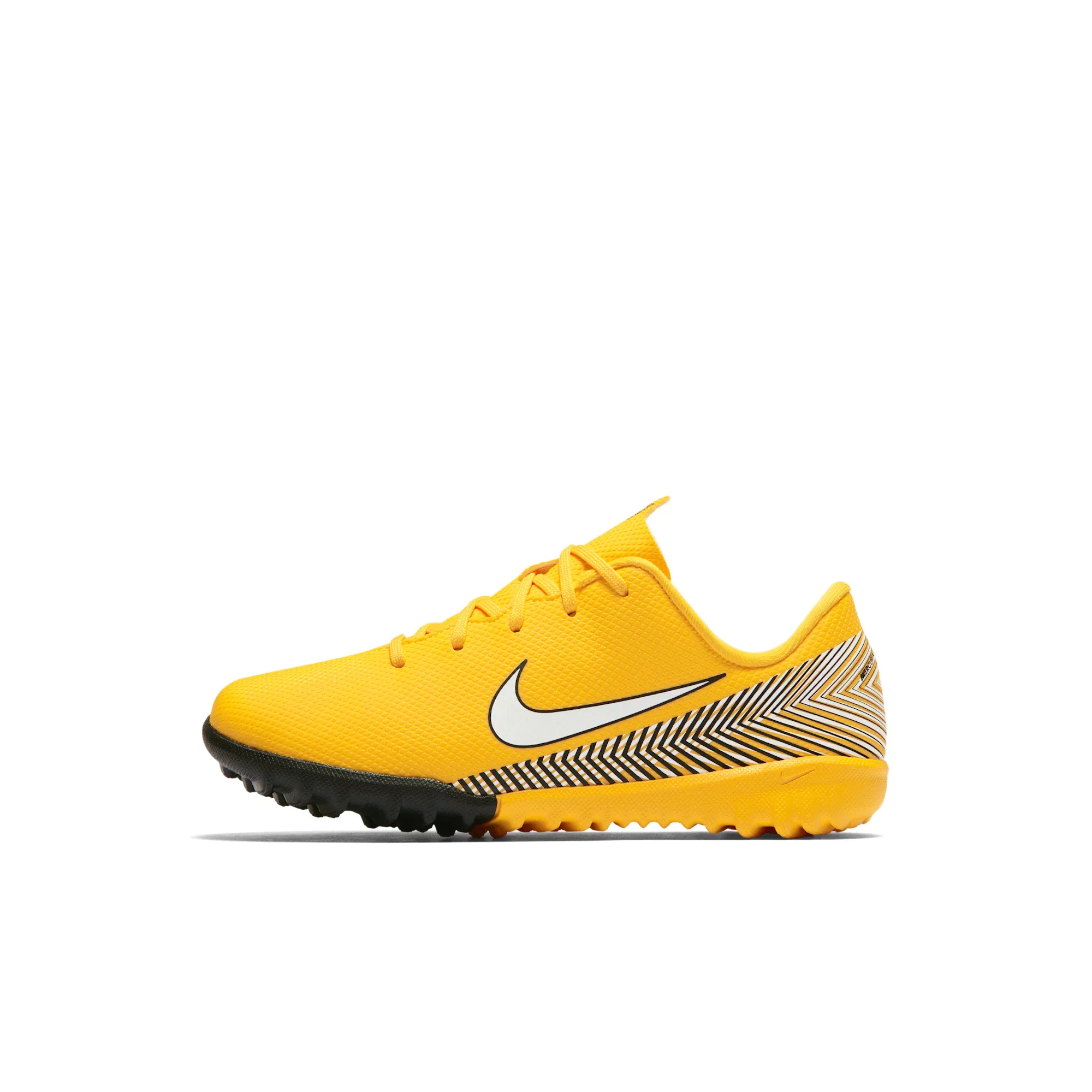 JR VAPOR 12 ACADEMY PS NJR TF
