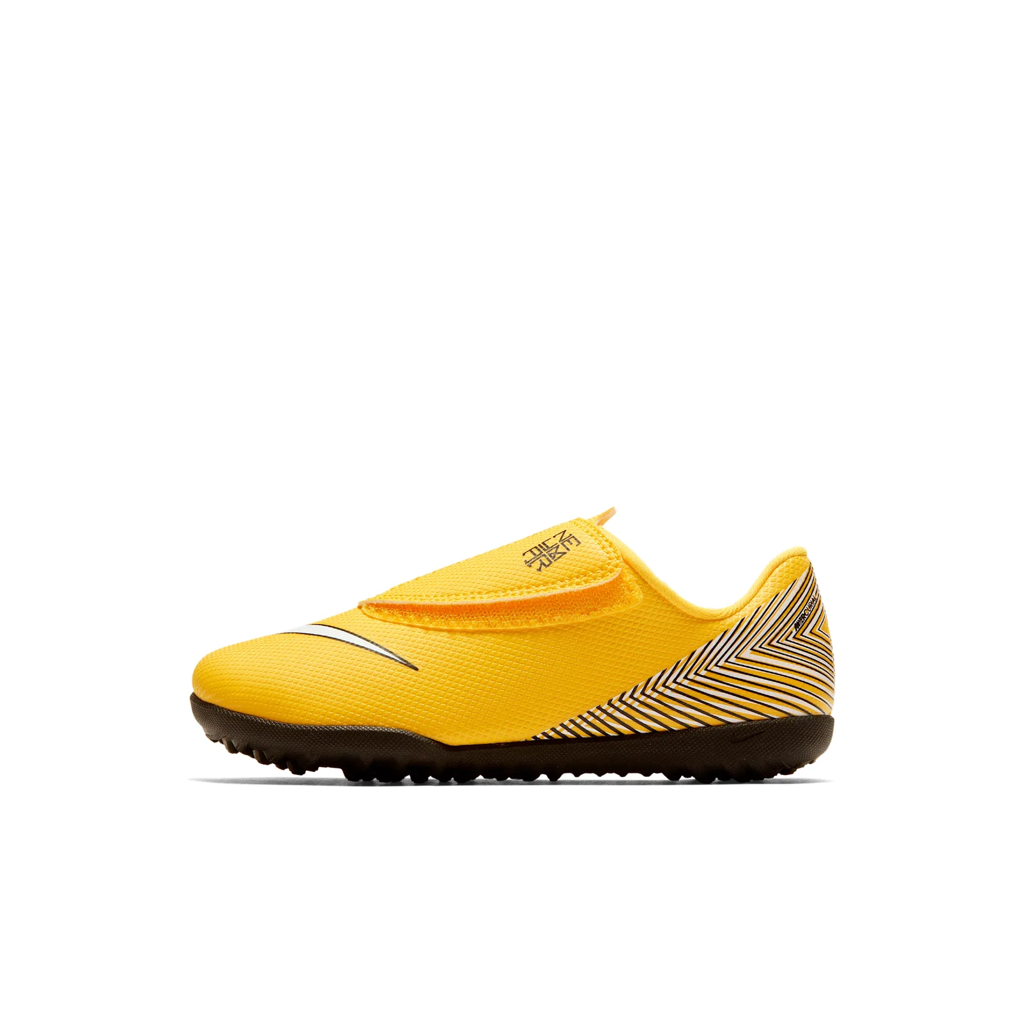 JR VAPOR 12 CLUB PS (V) NJR TF
