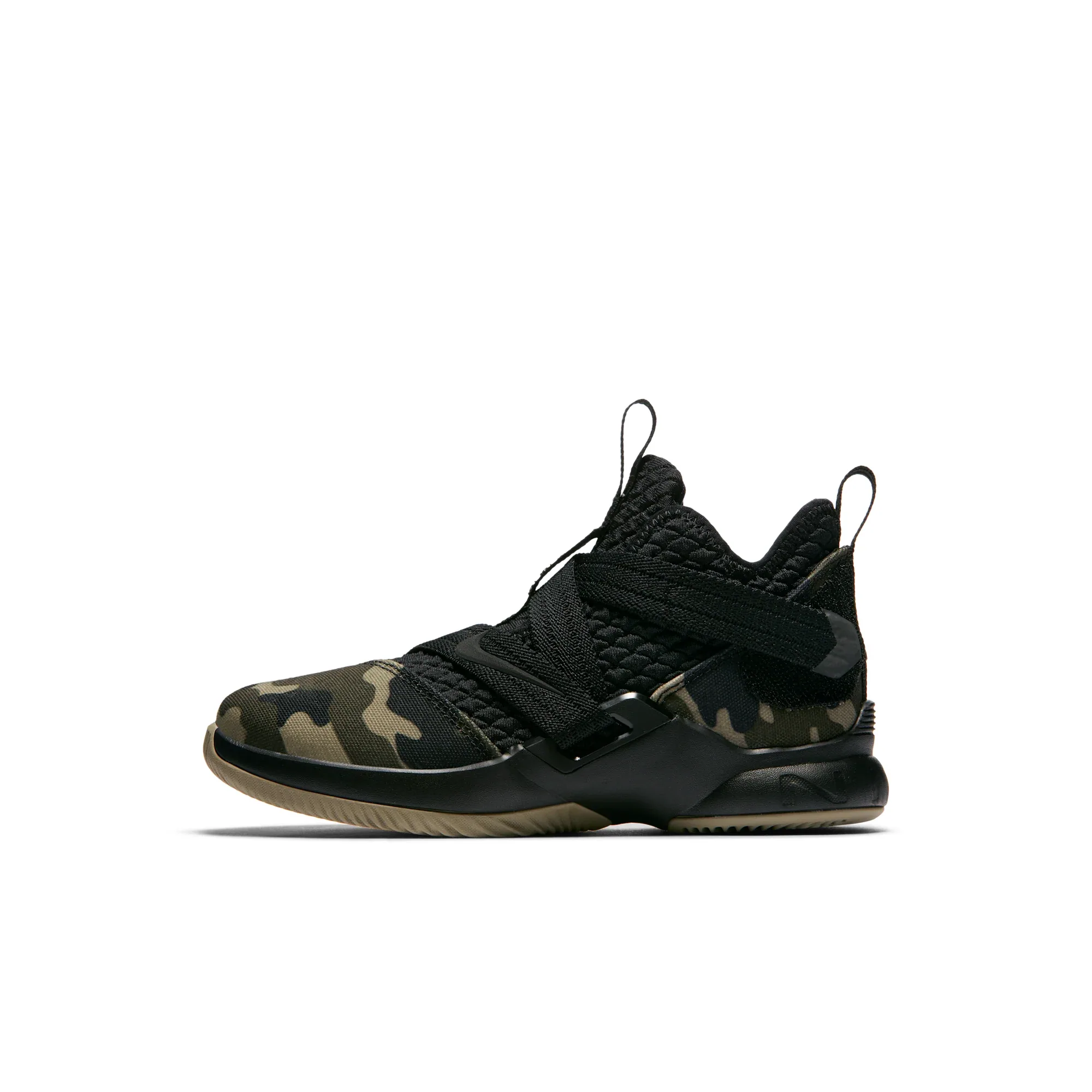 LEBRON SOLDIER XII SFG (PS)