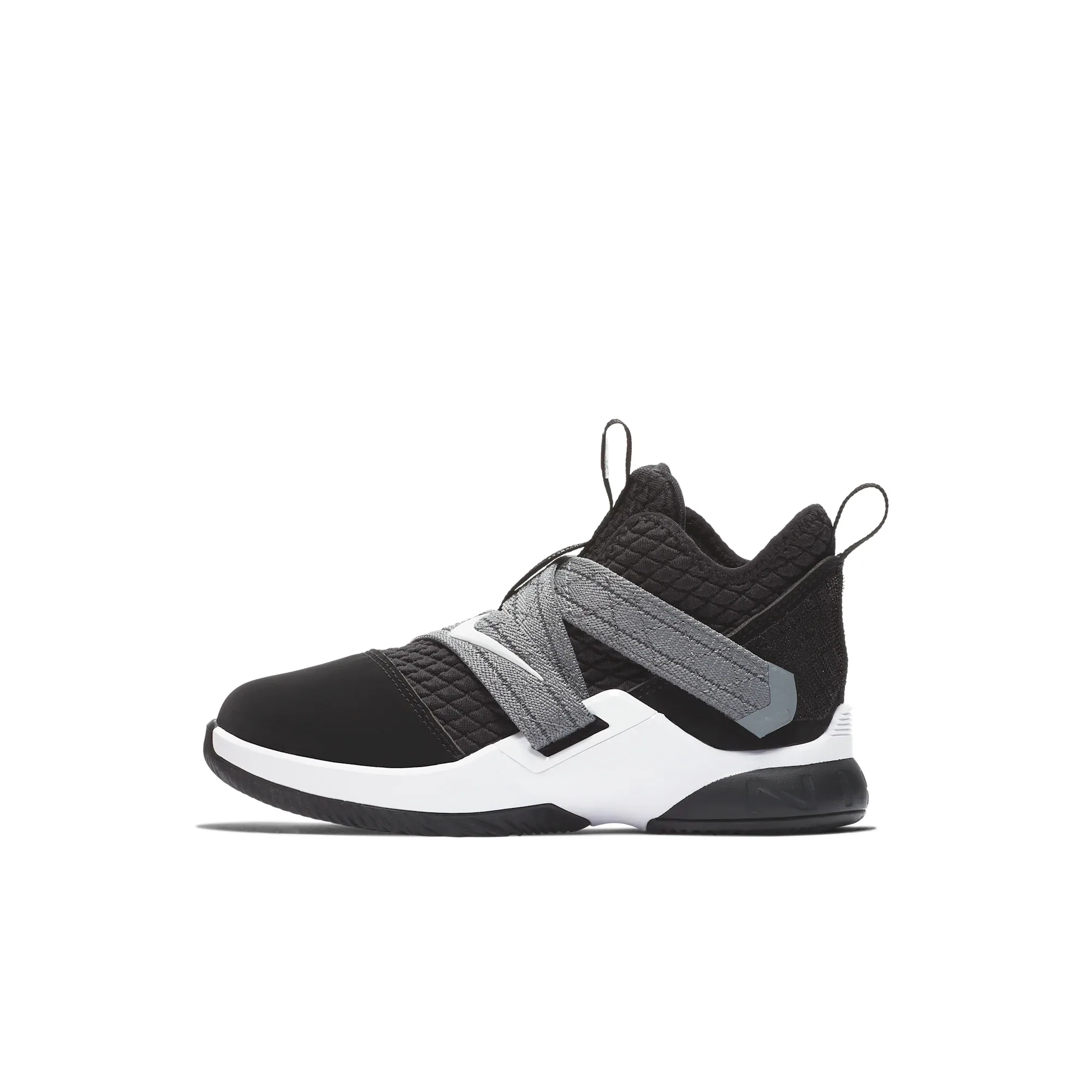 LEBRON SOLDIER XII SFG (PS)