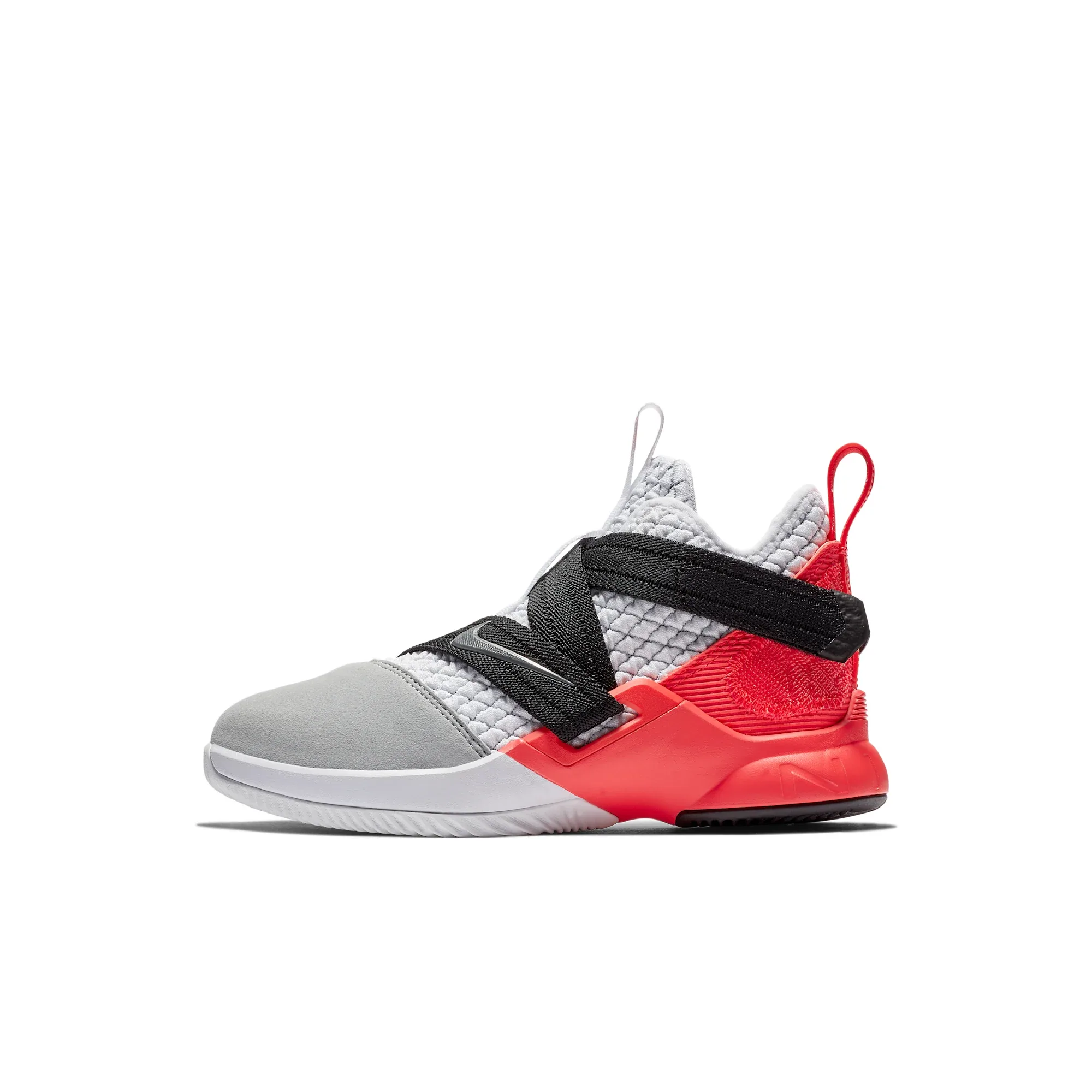 LEBRON SOLDIER XII SFG (PS)