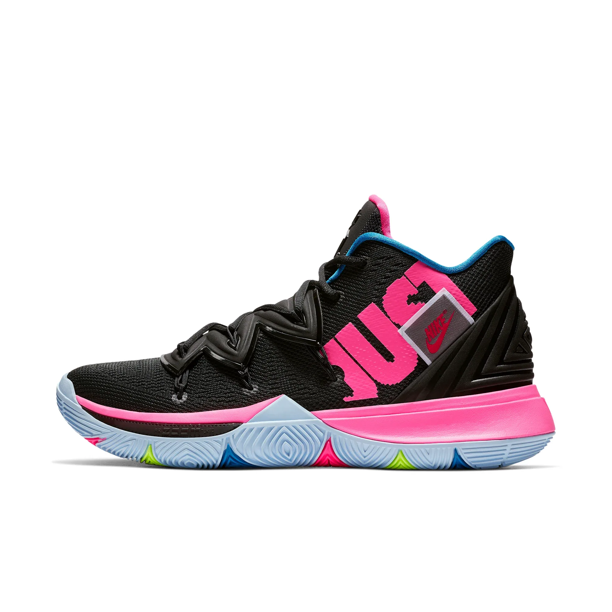 Kyrie 5