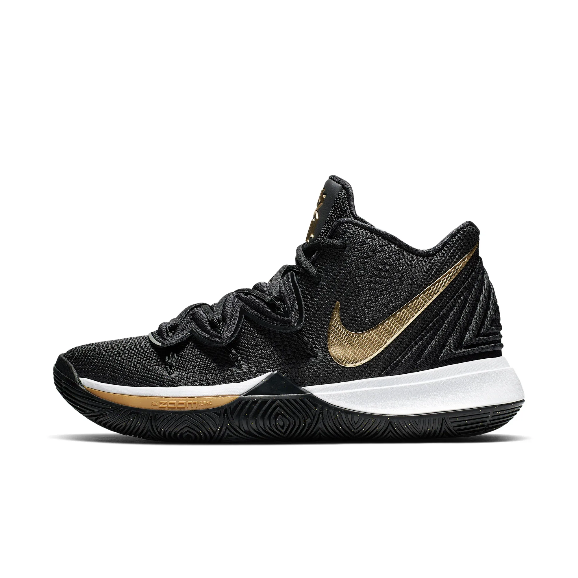 Kyrie 5
