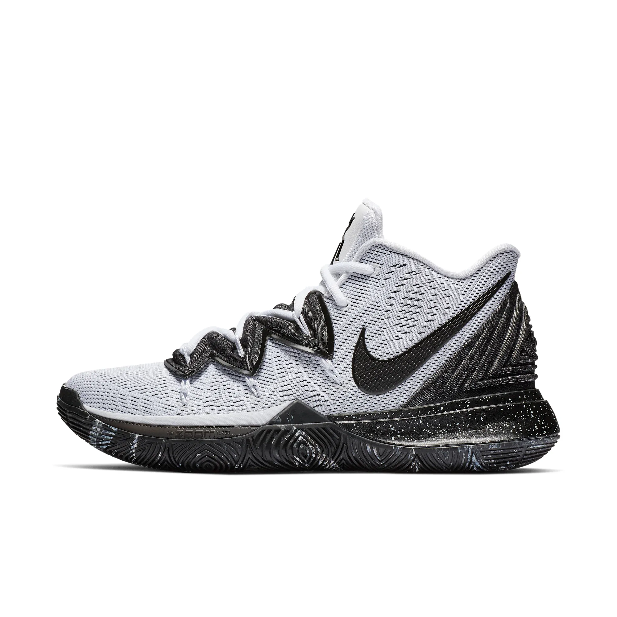 Kyrie 5