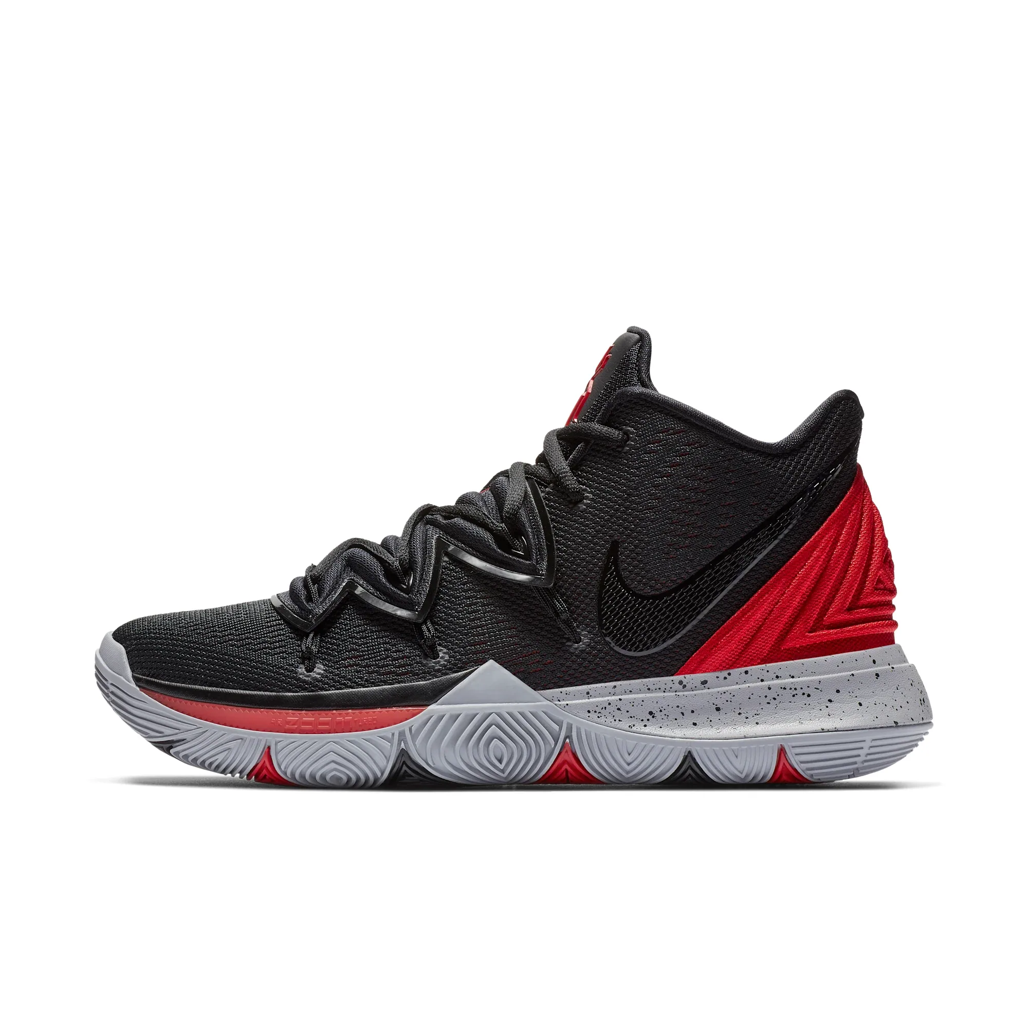 Kyrie 5