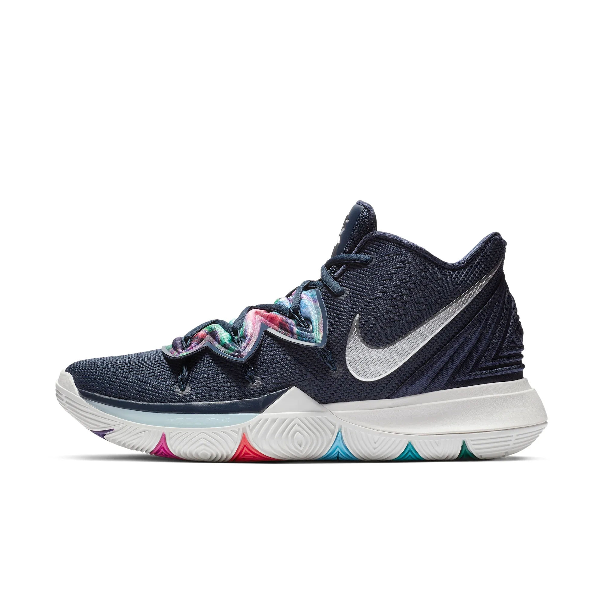 Kyrie 5