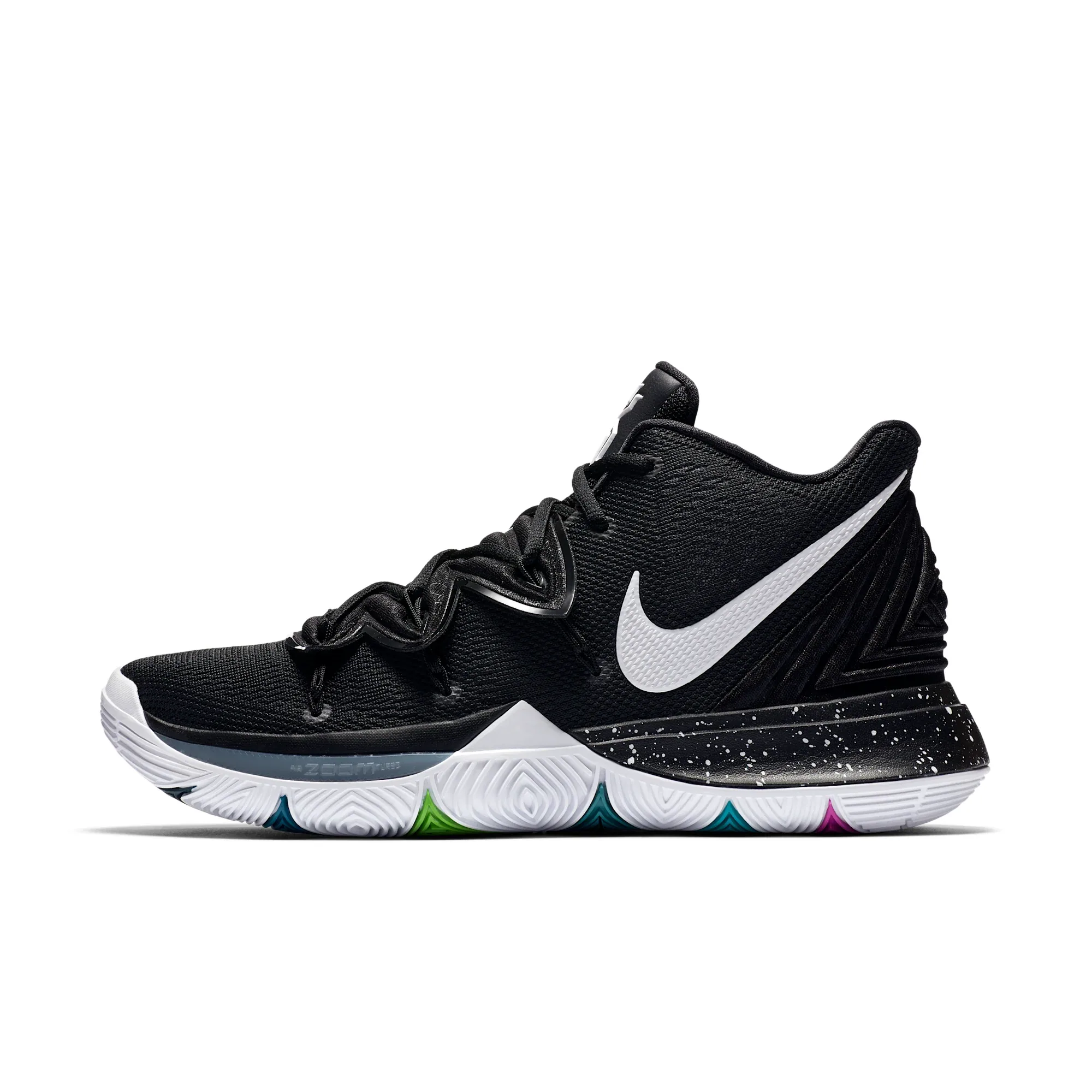 Kyrie 5