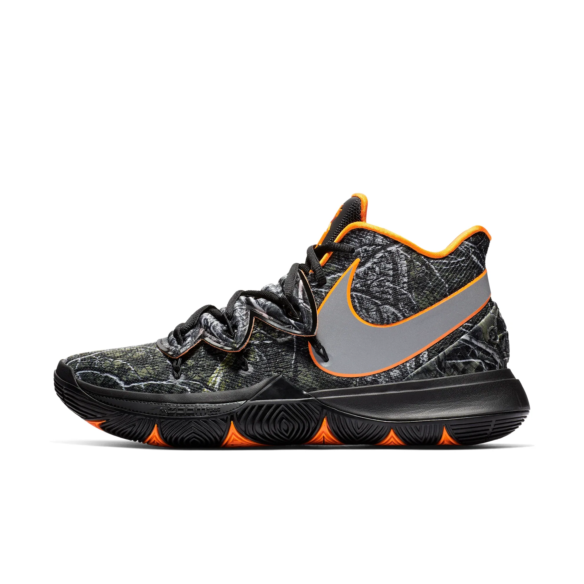 Kyrie 5