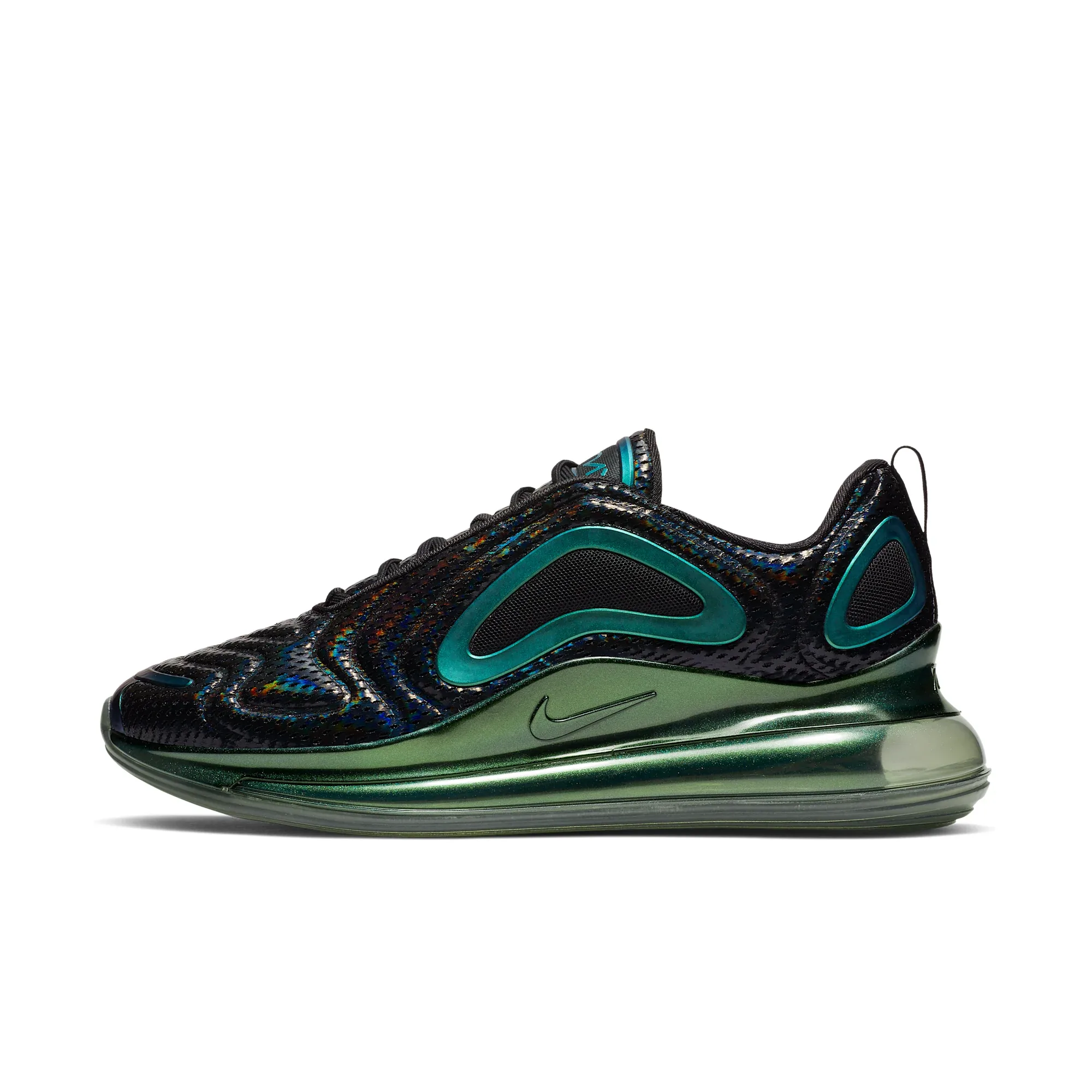 Nike Air Max 720