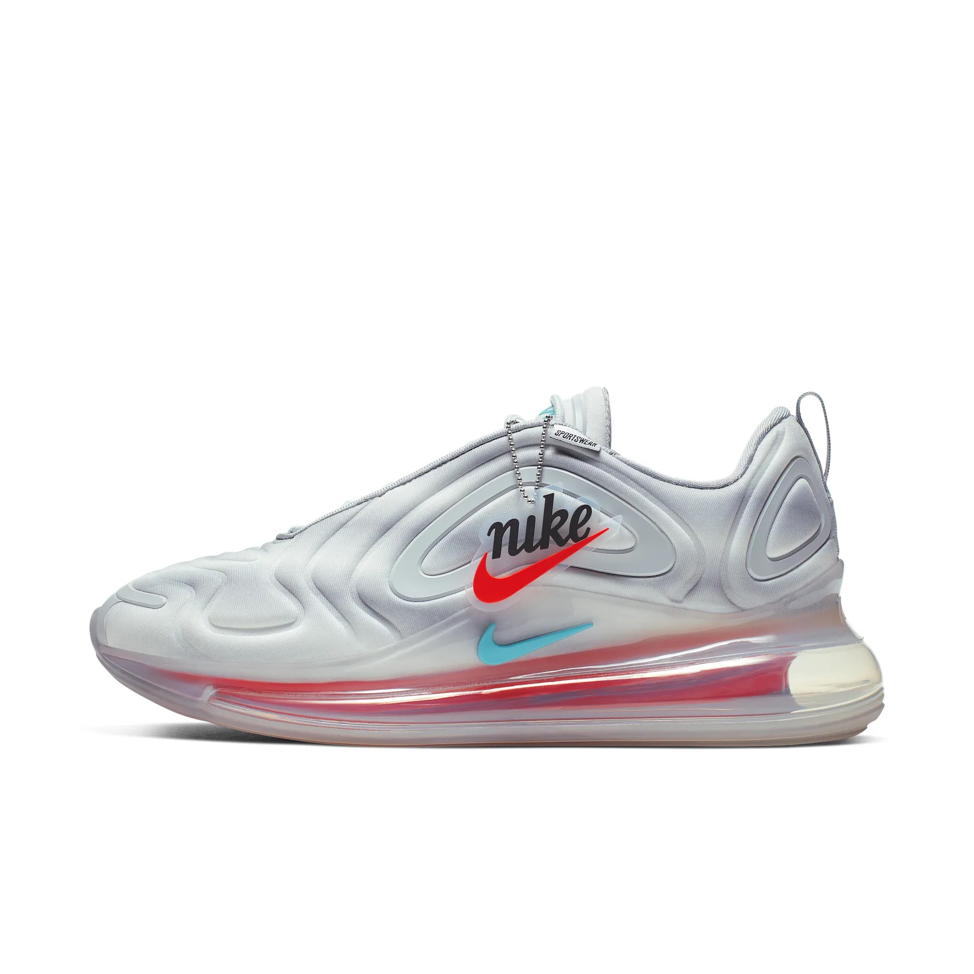 Nike Air Max 720