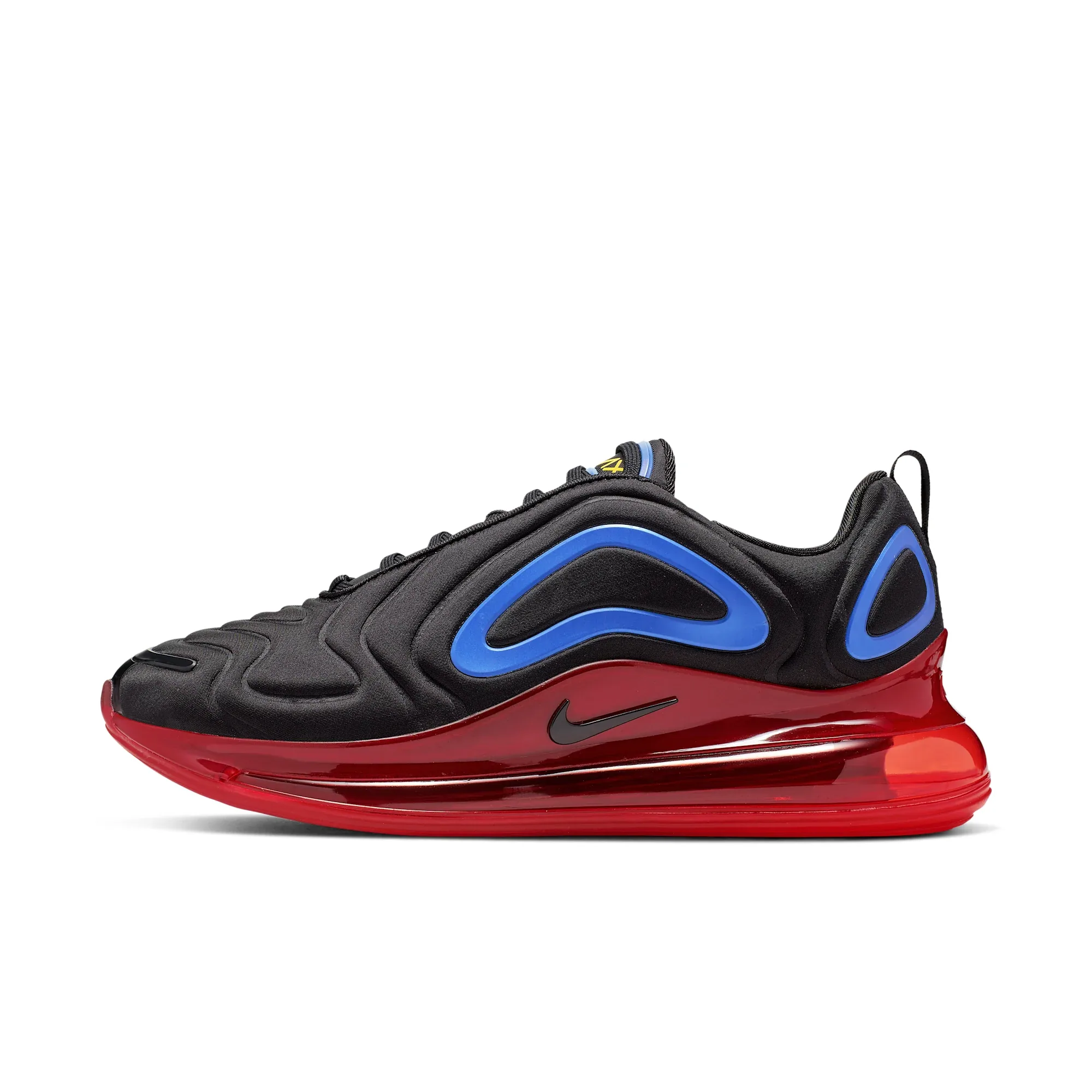 Nike Air Max 720