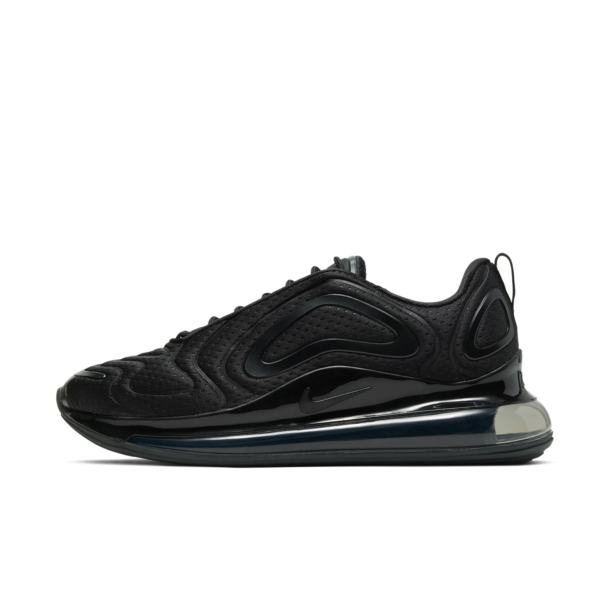 Nike Air Max 720