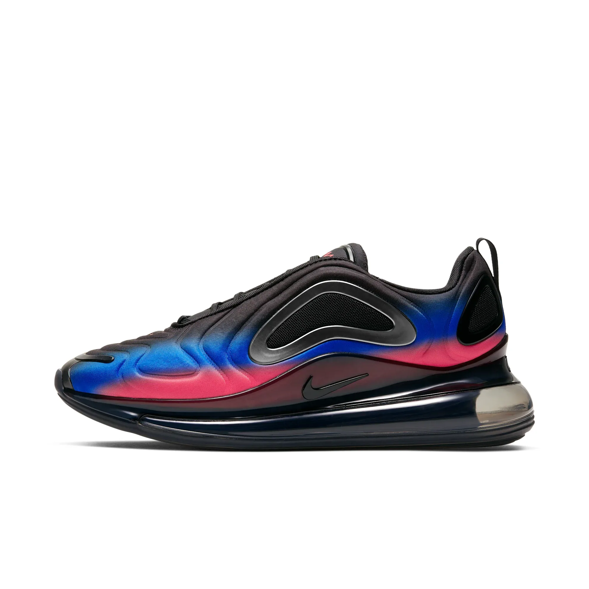 Nike Air Max 720