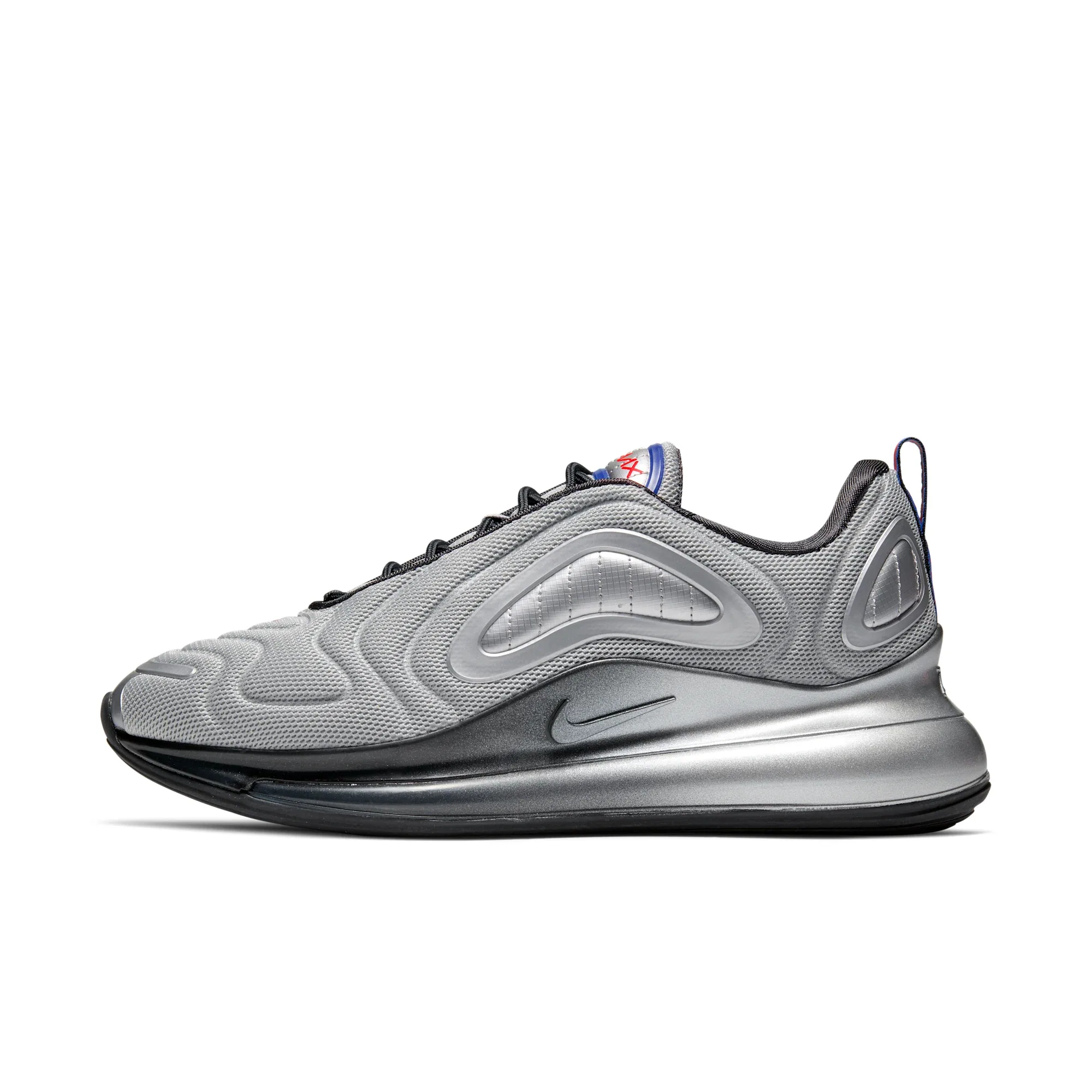 Nike Air Max 720