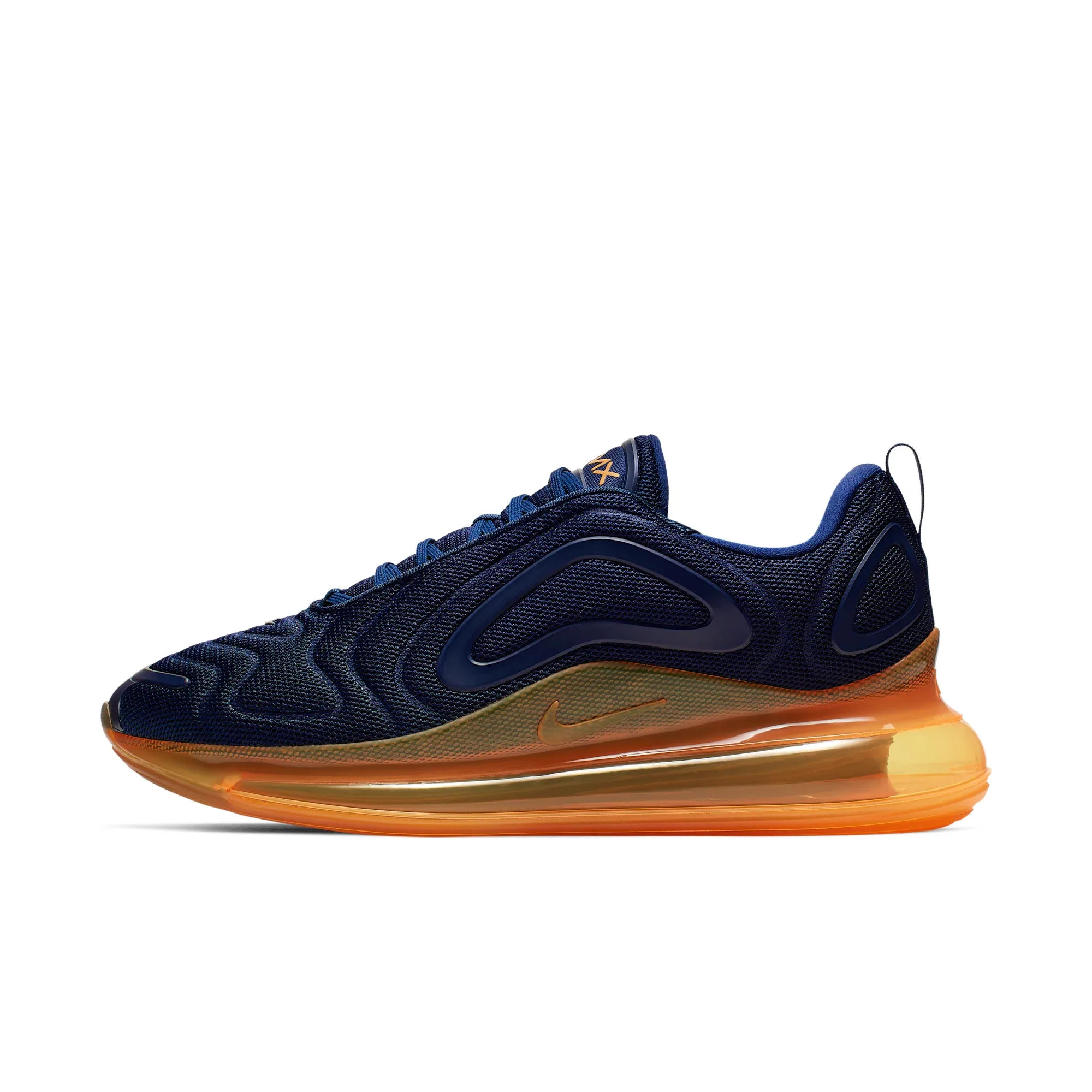 Nike Air Max 720