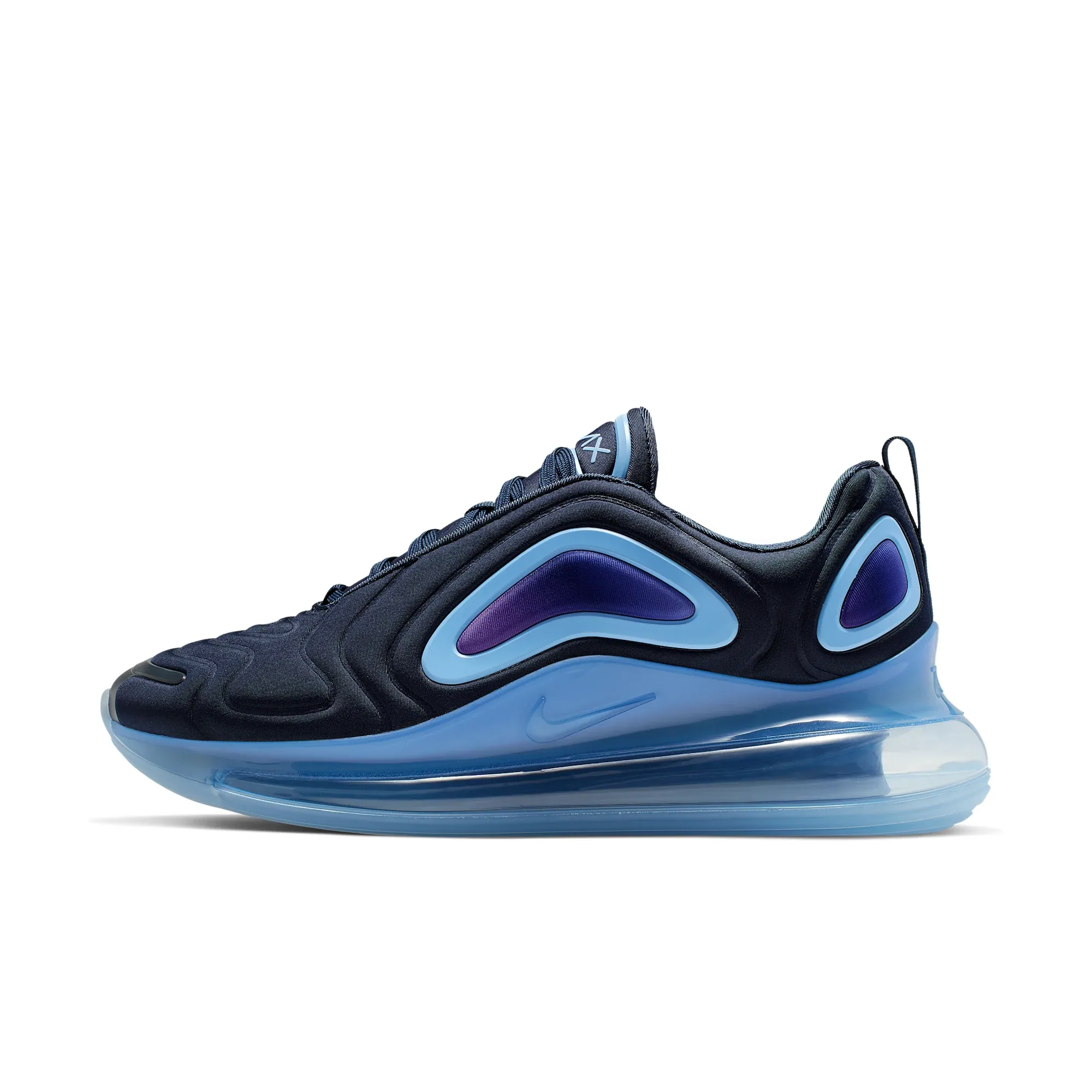 Nike Air Max 720
