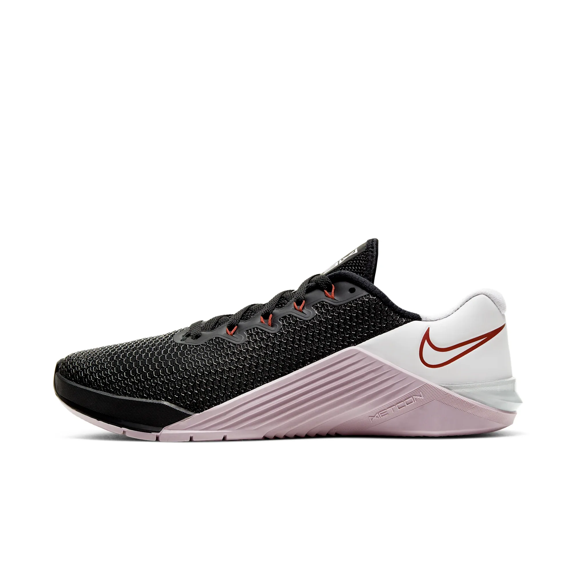 Nike Metcon 5