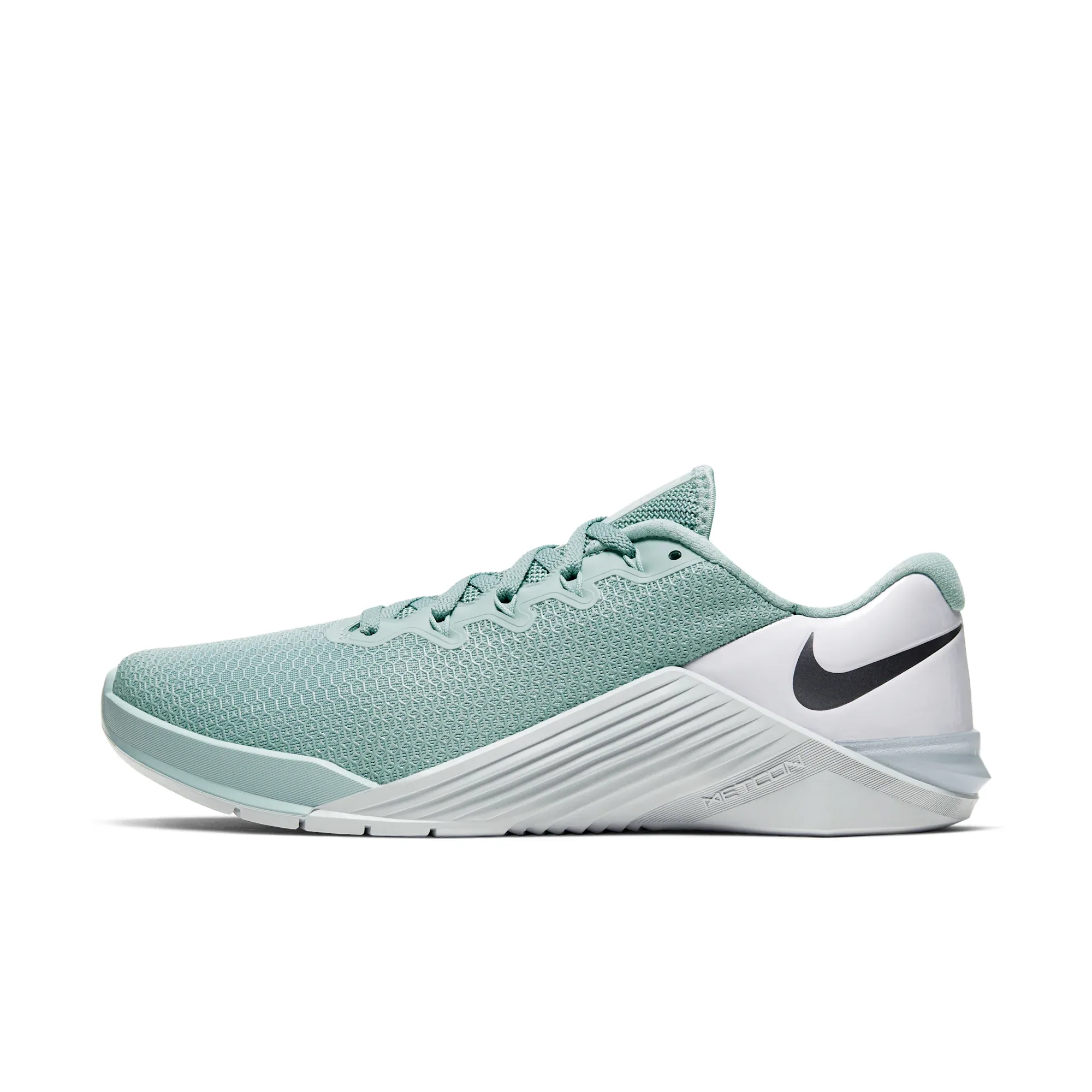 Nike Metcon 5