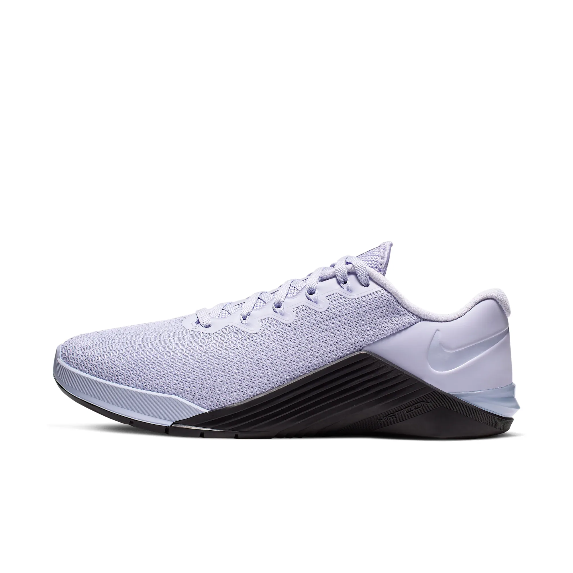Nike Metcon 5
