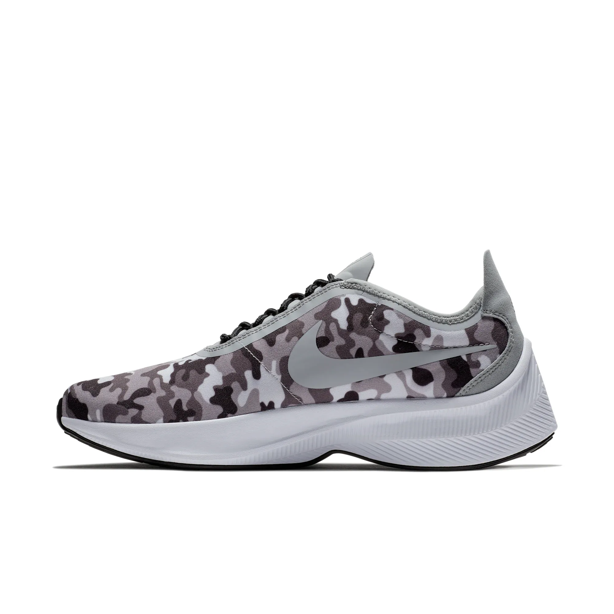 NIKE EXP-Z07 SE