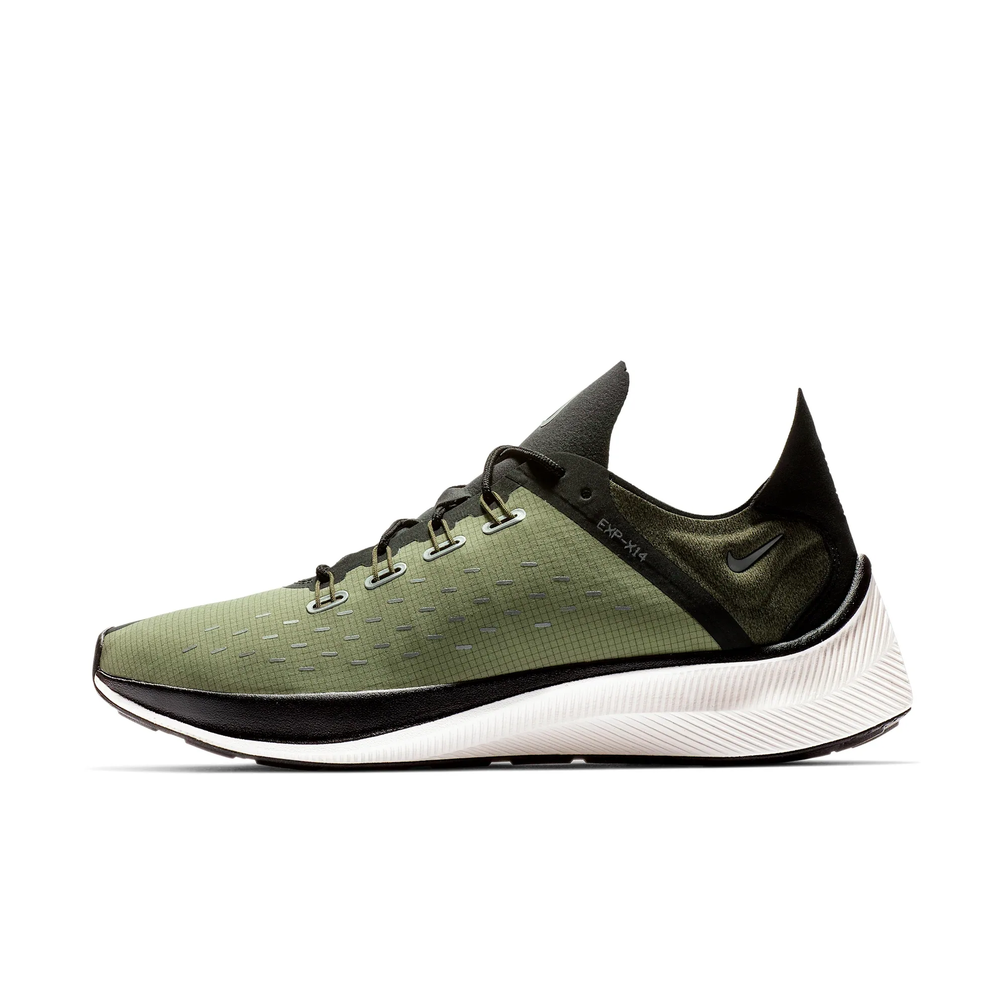 NIKE EXP-X14 SE